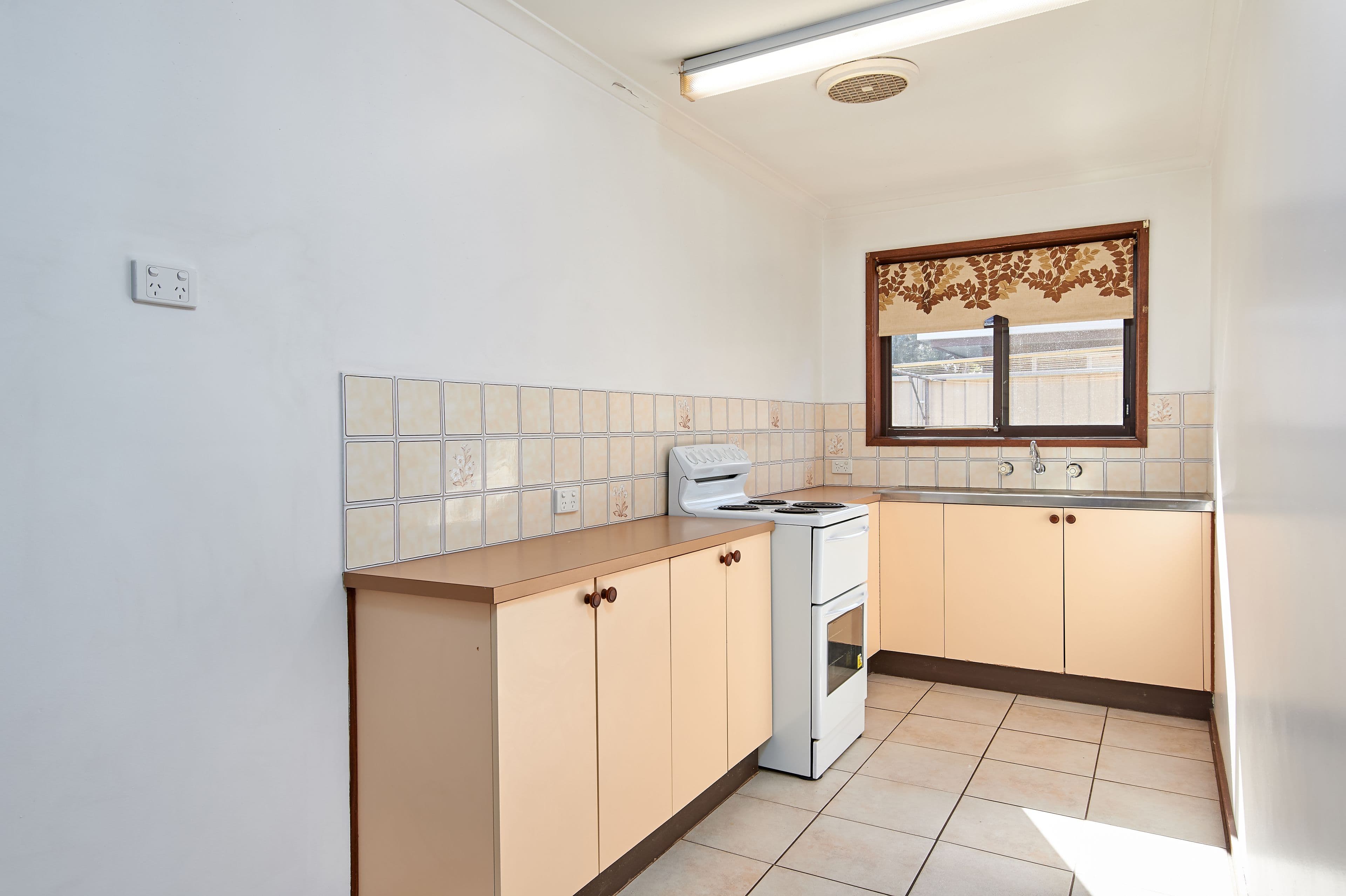 33 Wren Street, Mount Austin NSW 2650, Mount Austin - Thumbnail 3