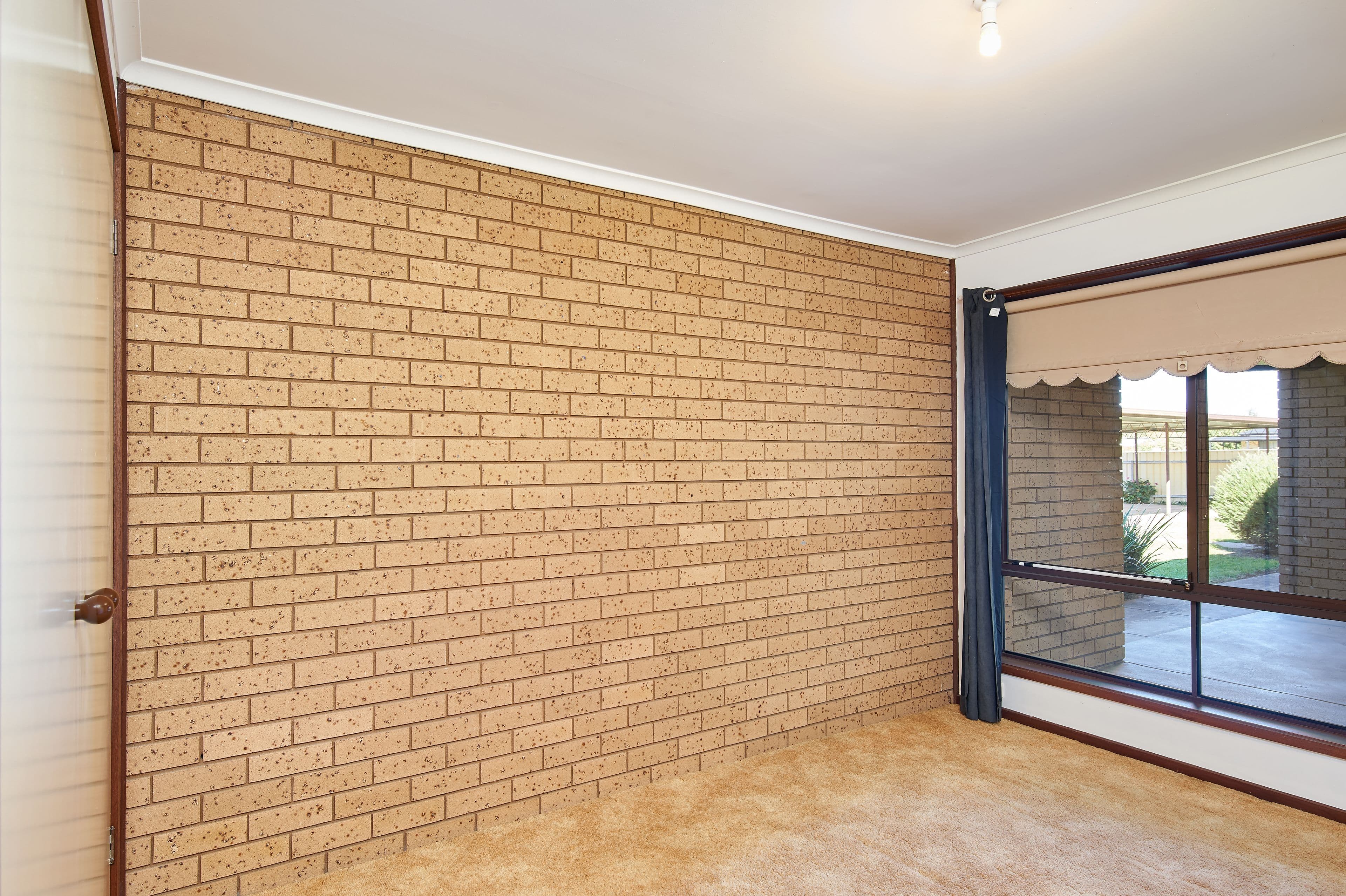 33 Wren Street, Mount Austin NSW 2650, Mount Austin - Thumbnail 4