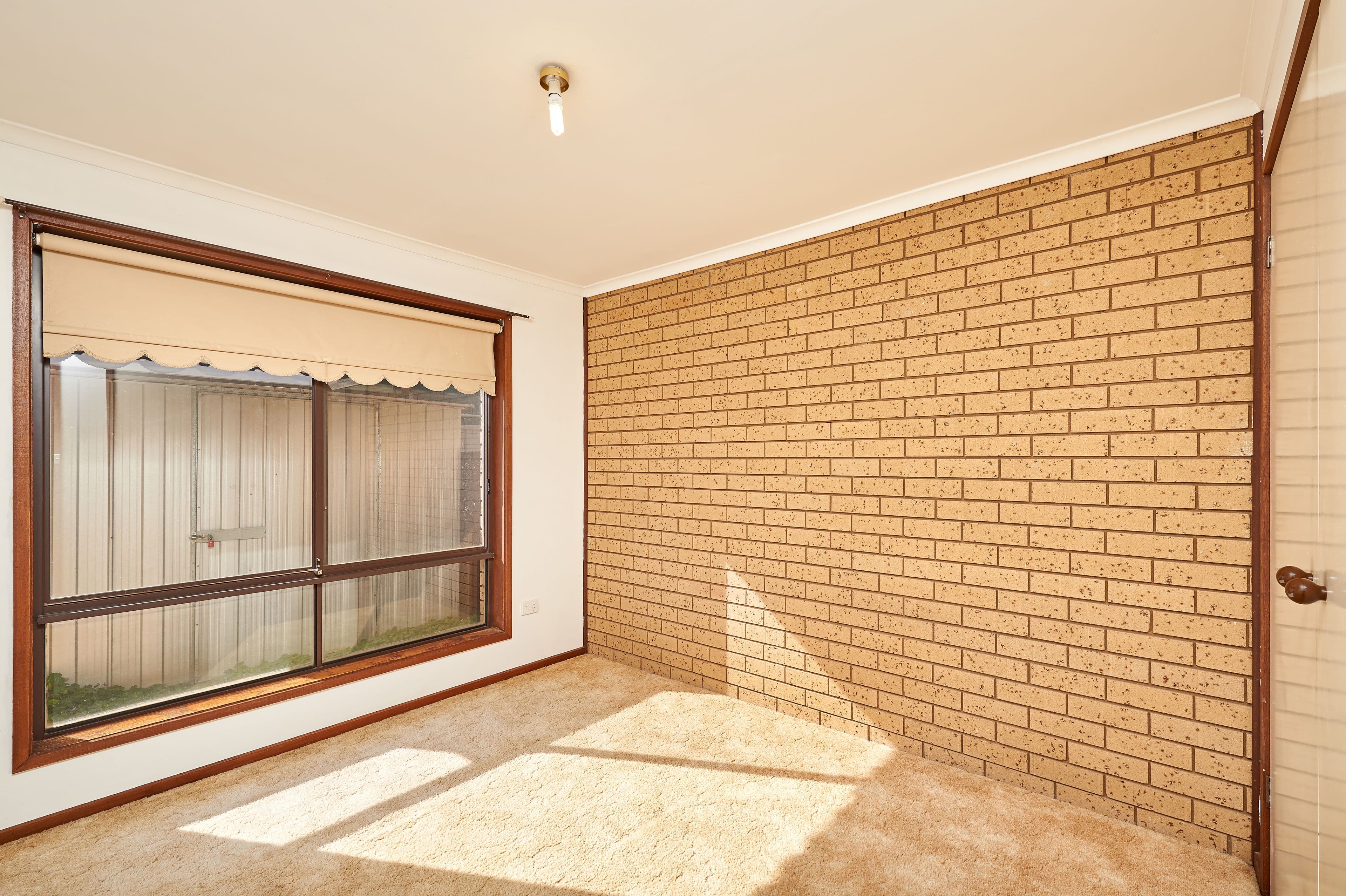 33 Wren Street, Mount Austin NSW 2650, Mount Austin - Thumbnail 5