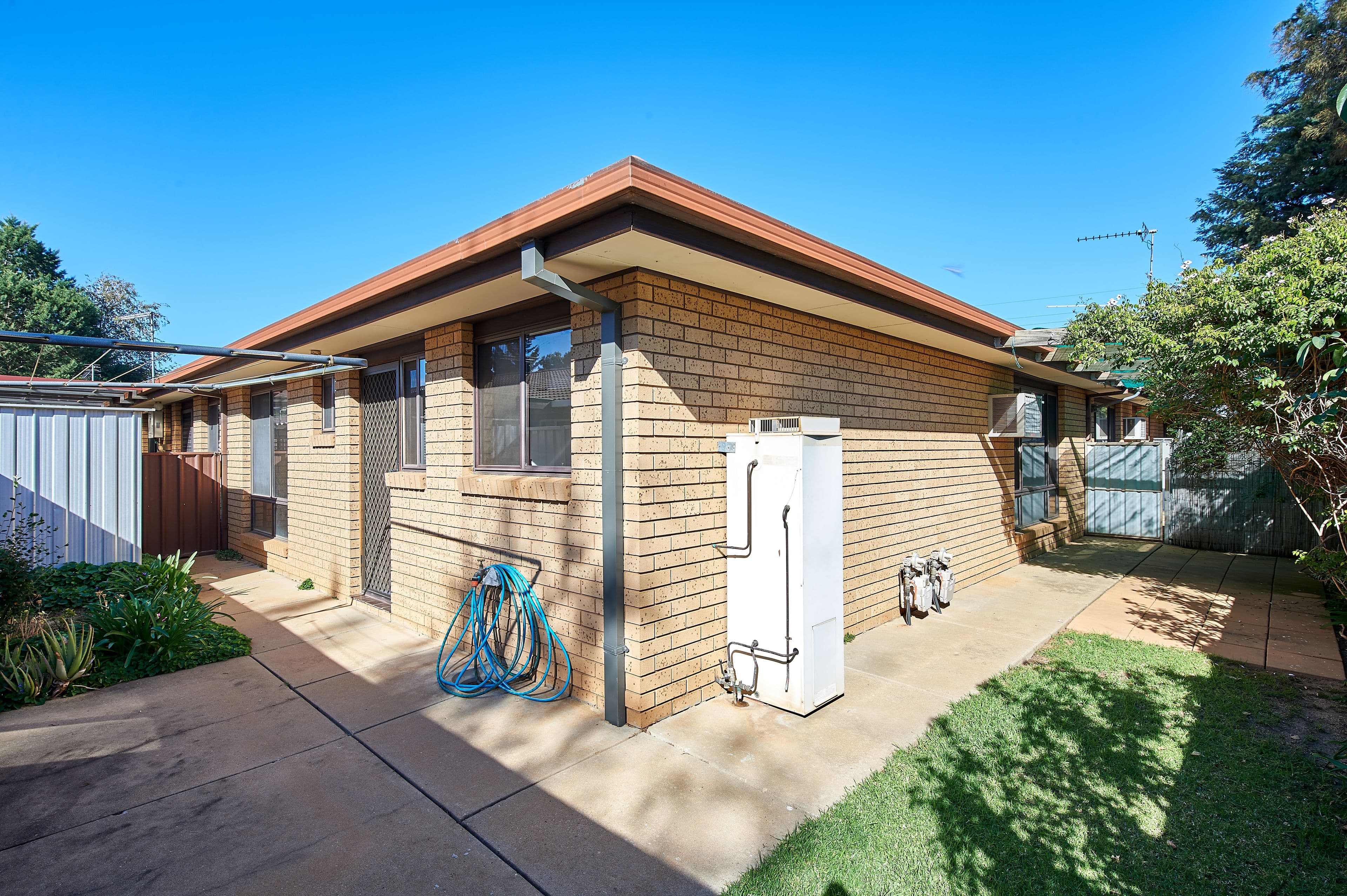 33 Wren Street, Mount Austin NSW 2650, Mount Austin - Thumbnail 7
