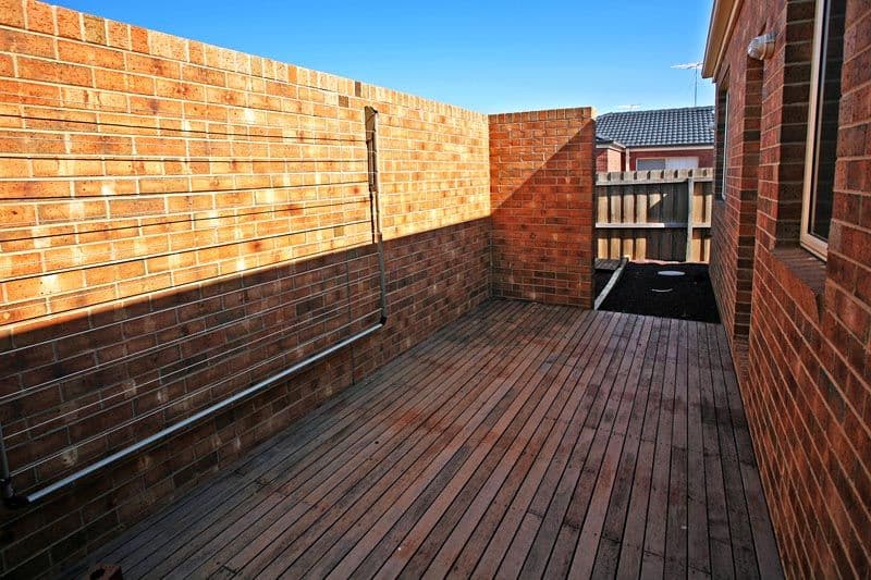 16 Thwaites Close, HIGHTON VIC 3216, Highton - Thumbnail 6