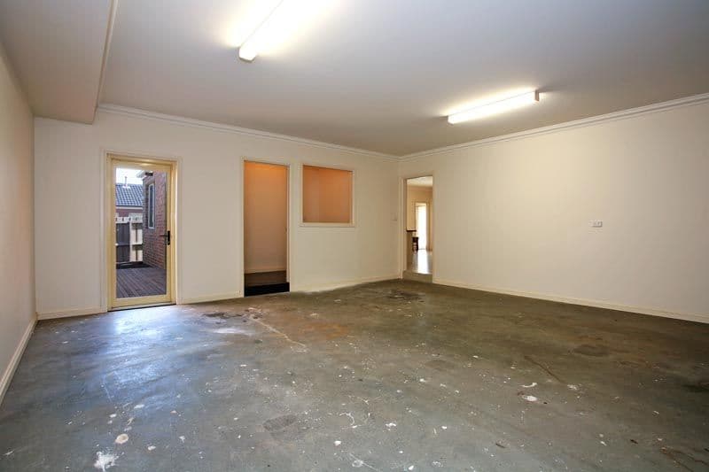 16 Thwaites Close, HIGHTON VIC 3216, Highton - Thumbnail 8