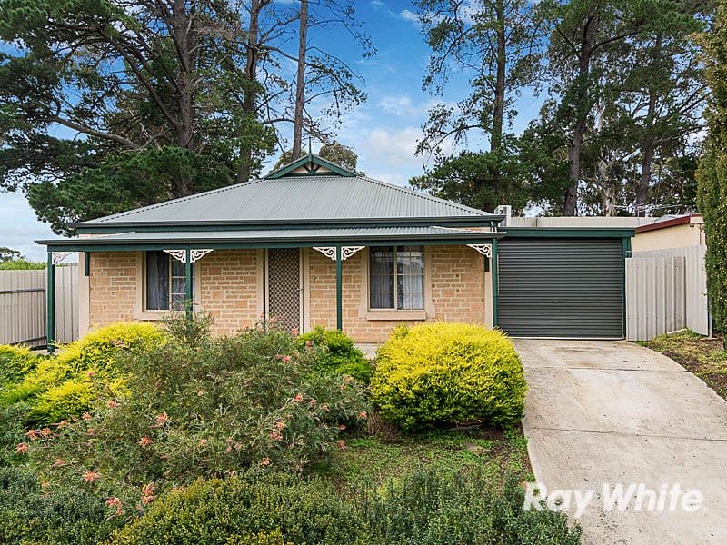 5 McDonald Close, Mount Barker SA 5251, Mount Barker - Image 1