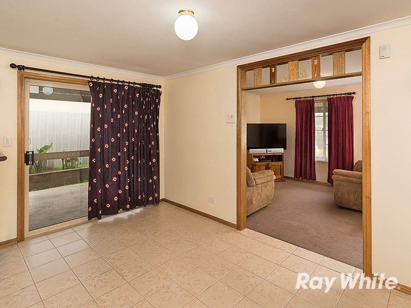 5 McDonald Close, Mount Barker SA 5251, Mount Barker - Thumbnail 2