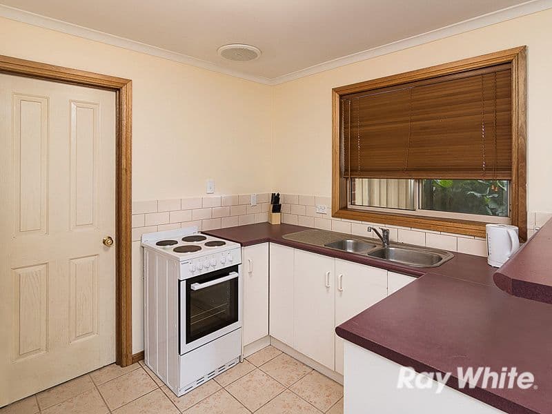 5 McDonald Close, Mount Barker SA 5251, Mount Barker - Thumbnail 3