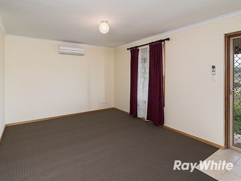 5 McDonald Close, Mount Barker SA 5251, Mount Barker - Thumbnail 4