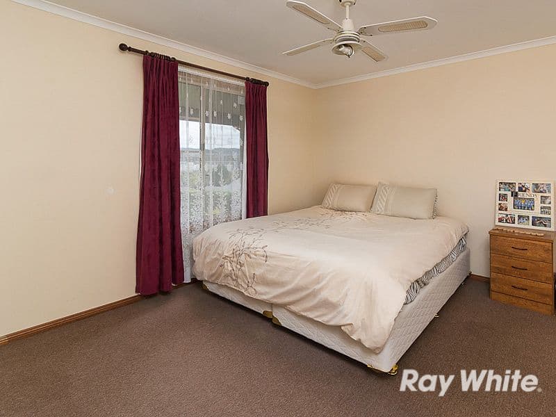 5 McDonald Close, Mount Barker SA 5251, Mount Barker - Thumbnail 5