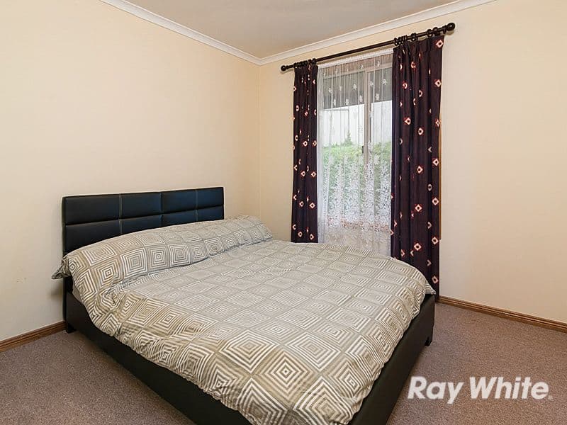 5 McDonald Close, Mount Barker SA 5251, Mount Barker - Thumbnail 6