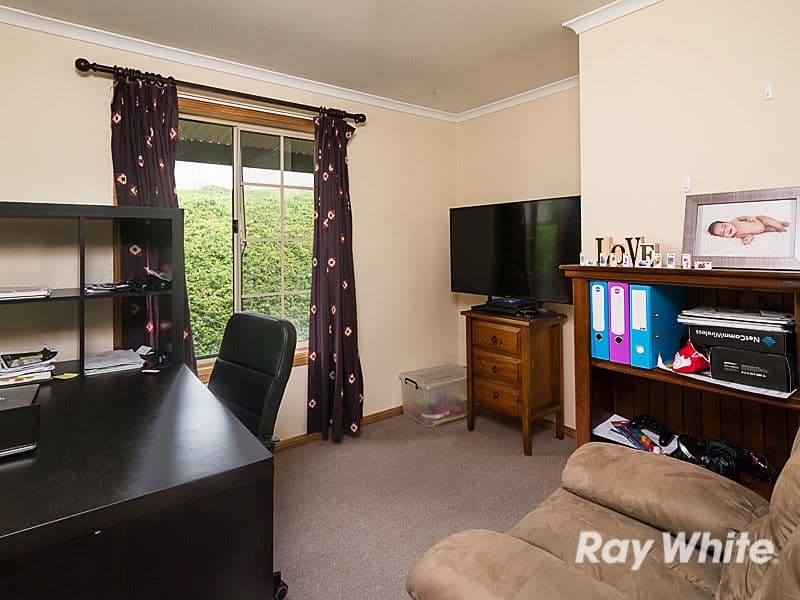 5 McDonald Close, Mount Barker SA 5251, Mount Barker - Thumbnail 7