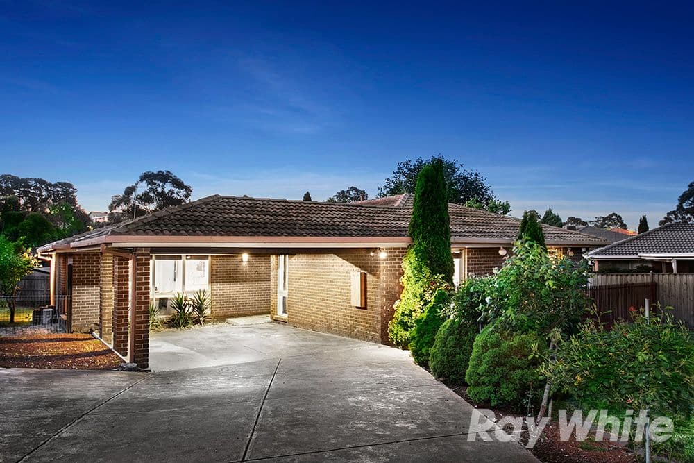 15 Lalor Close, Mulgrave VIC 3170, Mulgrave - Image 1