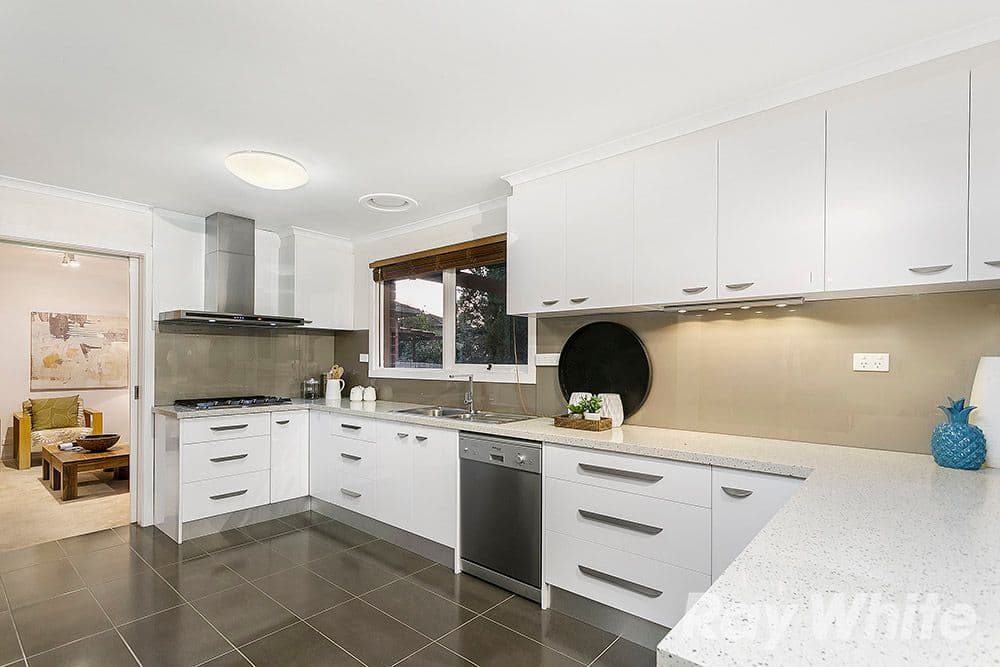 15 Lalor Close, Mulgrave VIC 3170, Mulgrave - Thumbnail 2
