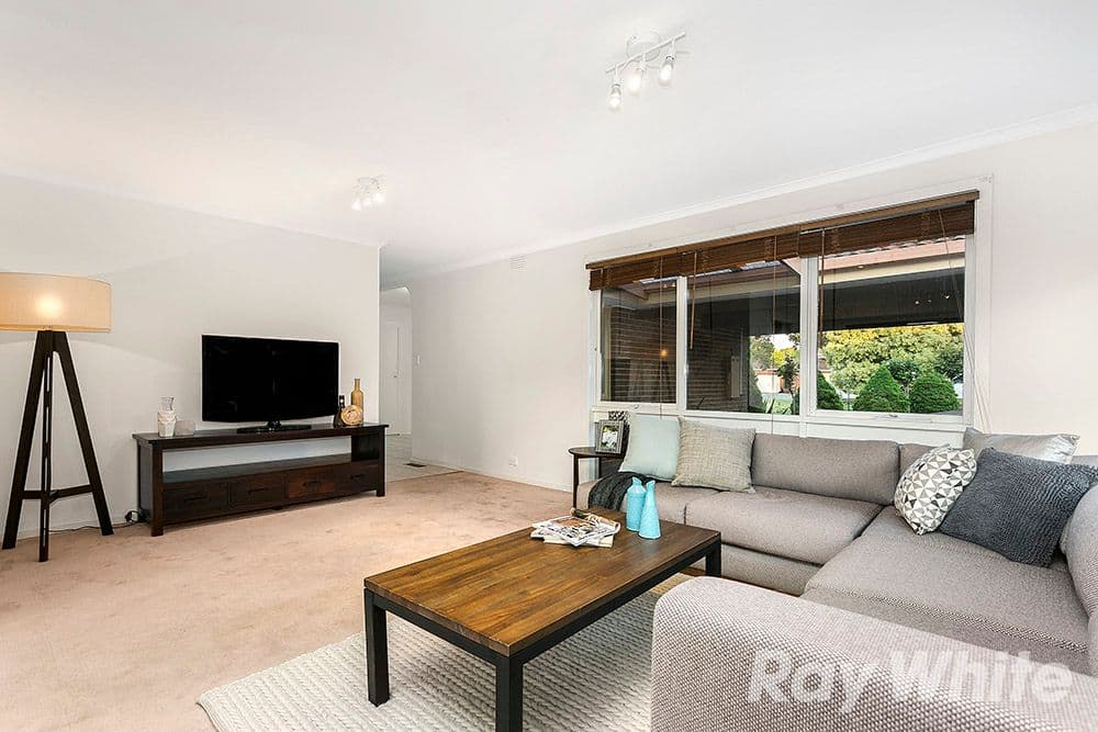 15 Lalor Close, Mulgrave VIC 3170, Mulgrave - Thumbnail 3