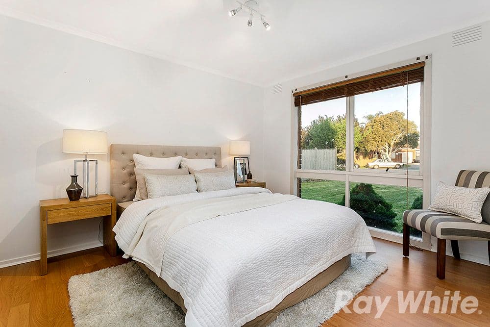 15 Lalor Close, Mulgrave VIC 3170, Mulgrave - Thumbnail 4