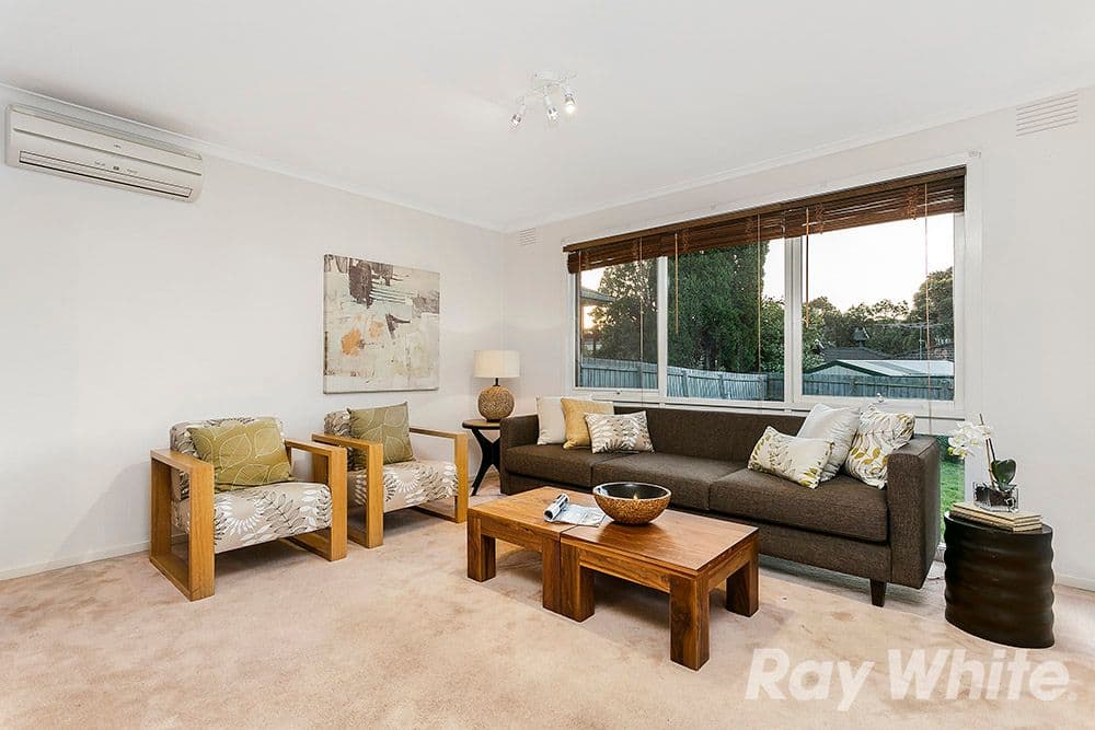 15 Lalor Close, Mulgrave VIC 3170, Mulgrave - Thumbnail 5