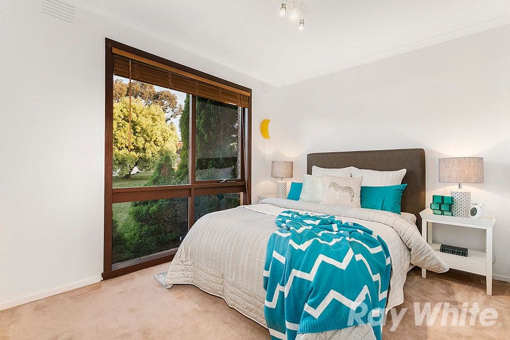 15 Lalor Close, Mulgrave VIC 3170, Mulgrave - Thumbnail 6