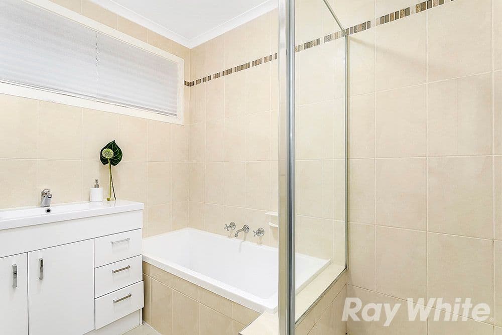 15 Lalor Close, Mulgrave VIC 3170, Mulgrave - Thumbnail 7
