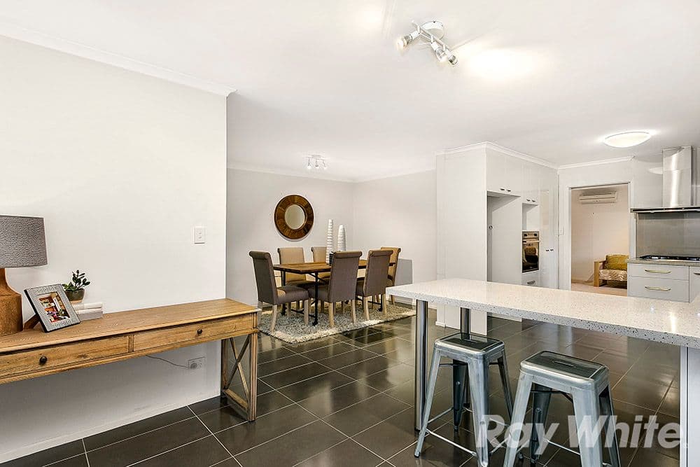 15 Lalor Close, Mulgrave VIC 3170, Mulgrave - Thumbnail 8