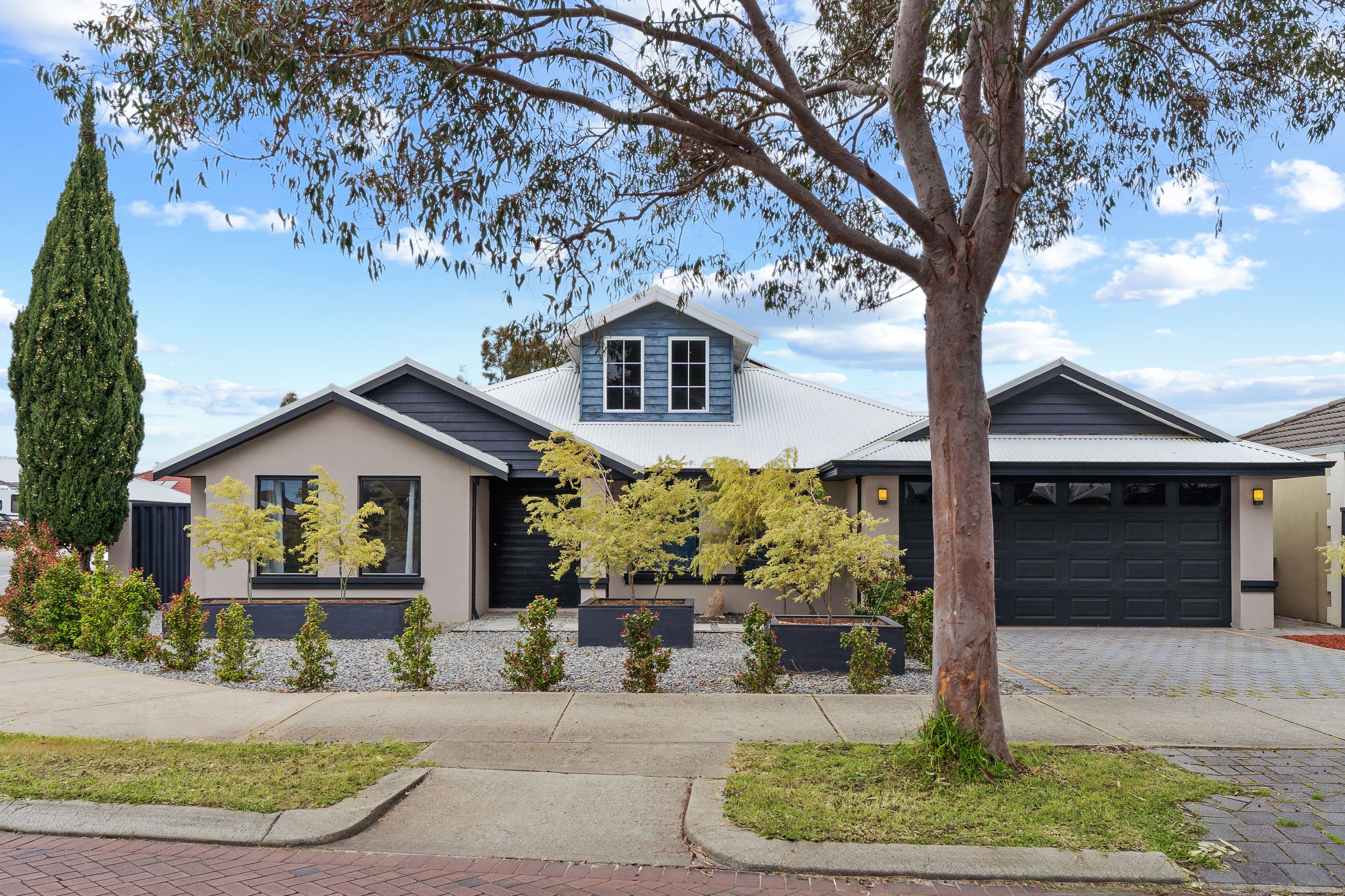 32 Rivergums Boulevard, Baldivis WA 6171, Baldivis - Image 1