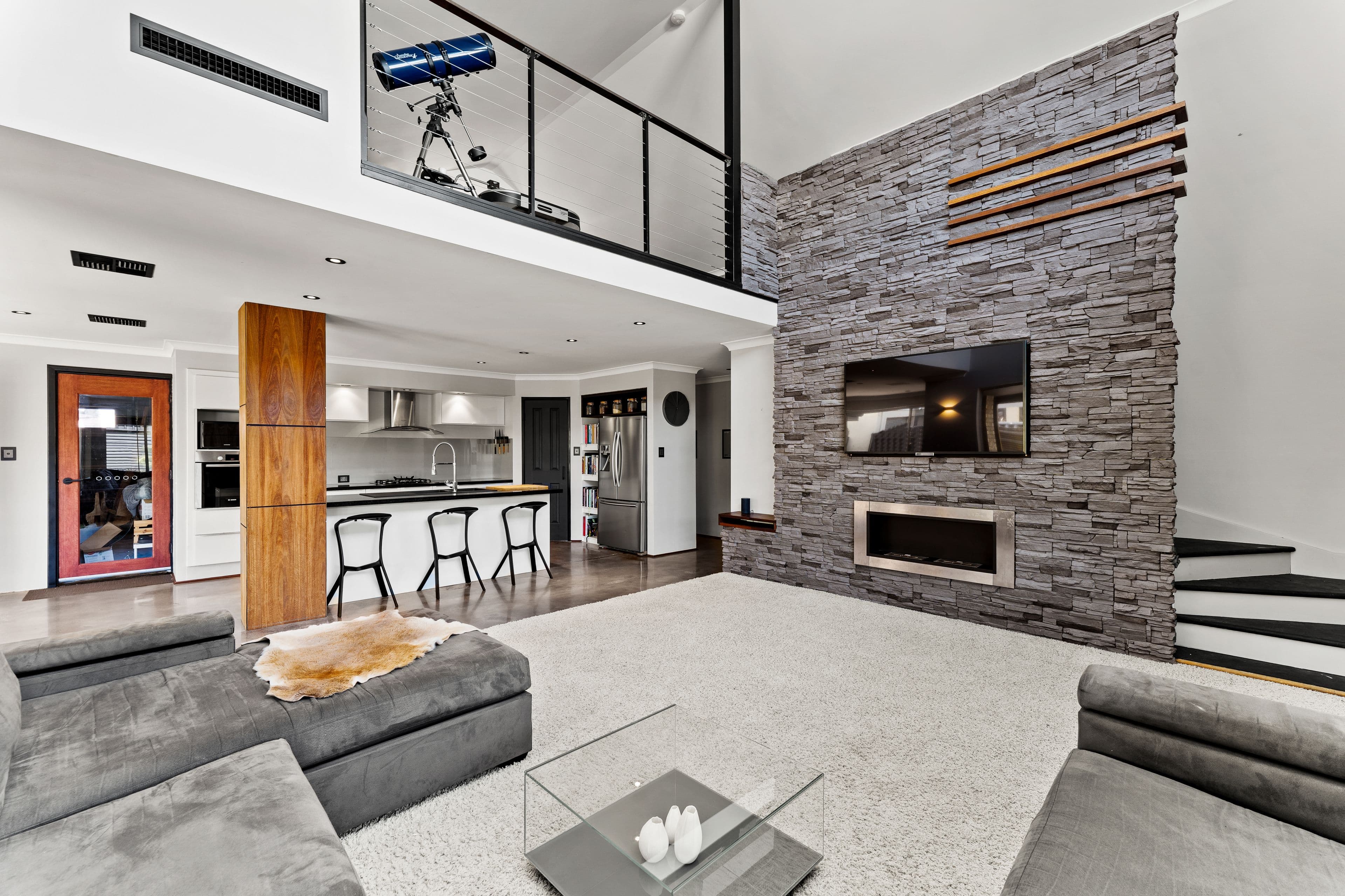 32 Rivergums Boulevard, Baldivis WA 6171, Baldivis - Thumbnail 2