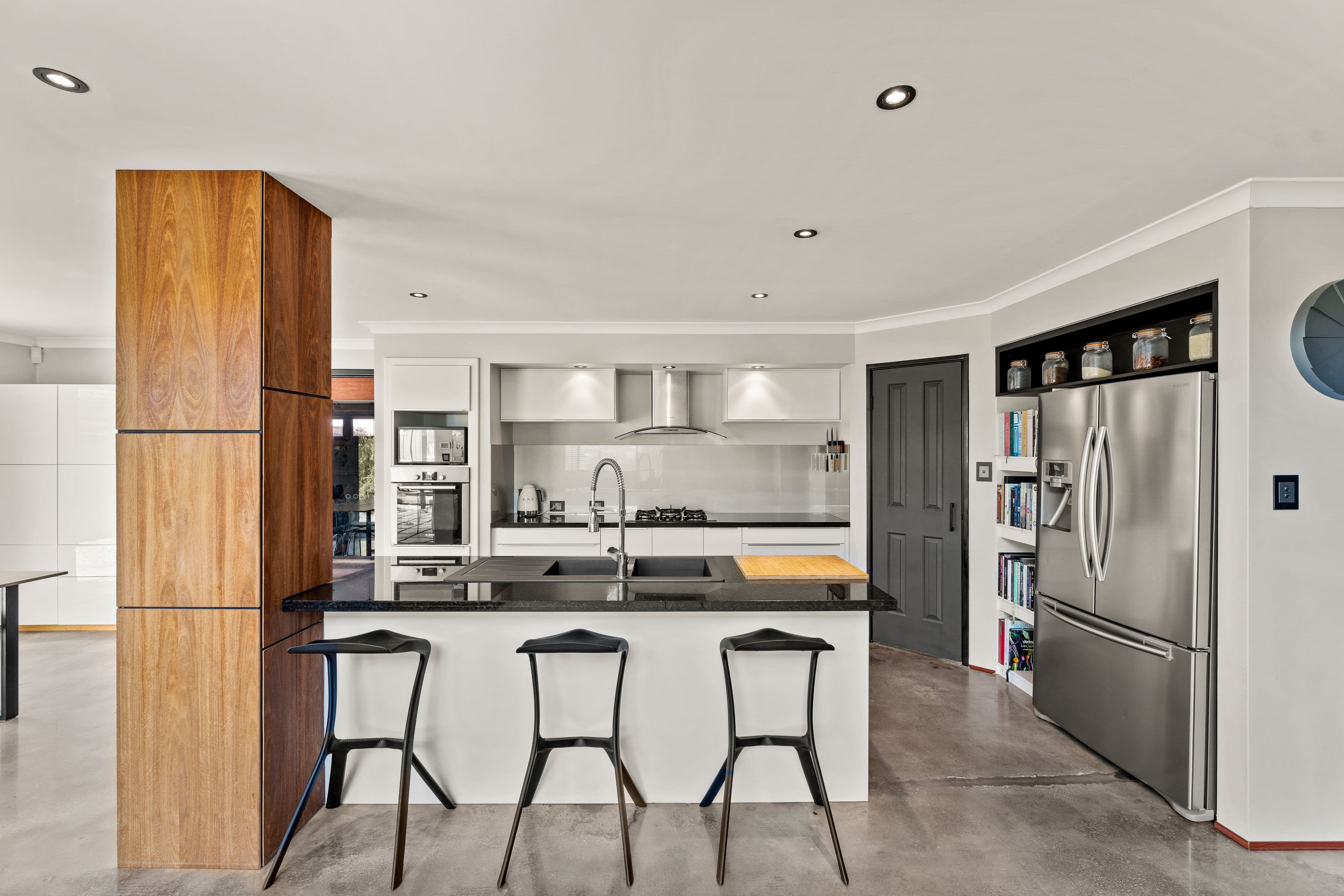 32 Rivergums Boulevard, Baldivis WA 6171, Baldivis - Thumbnail 3
