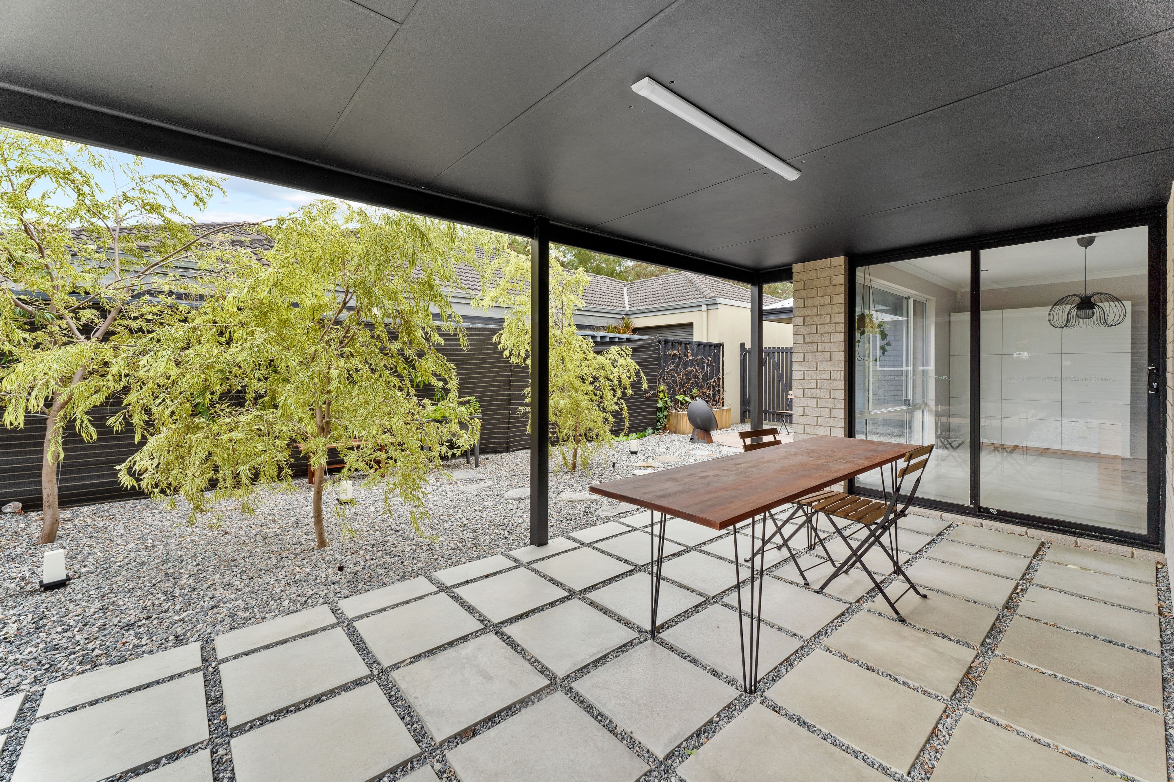 32 Rivergums Boulevard, Baldivis WA 6171, Baldivis - Thumbnail 4