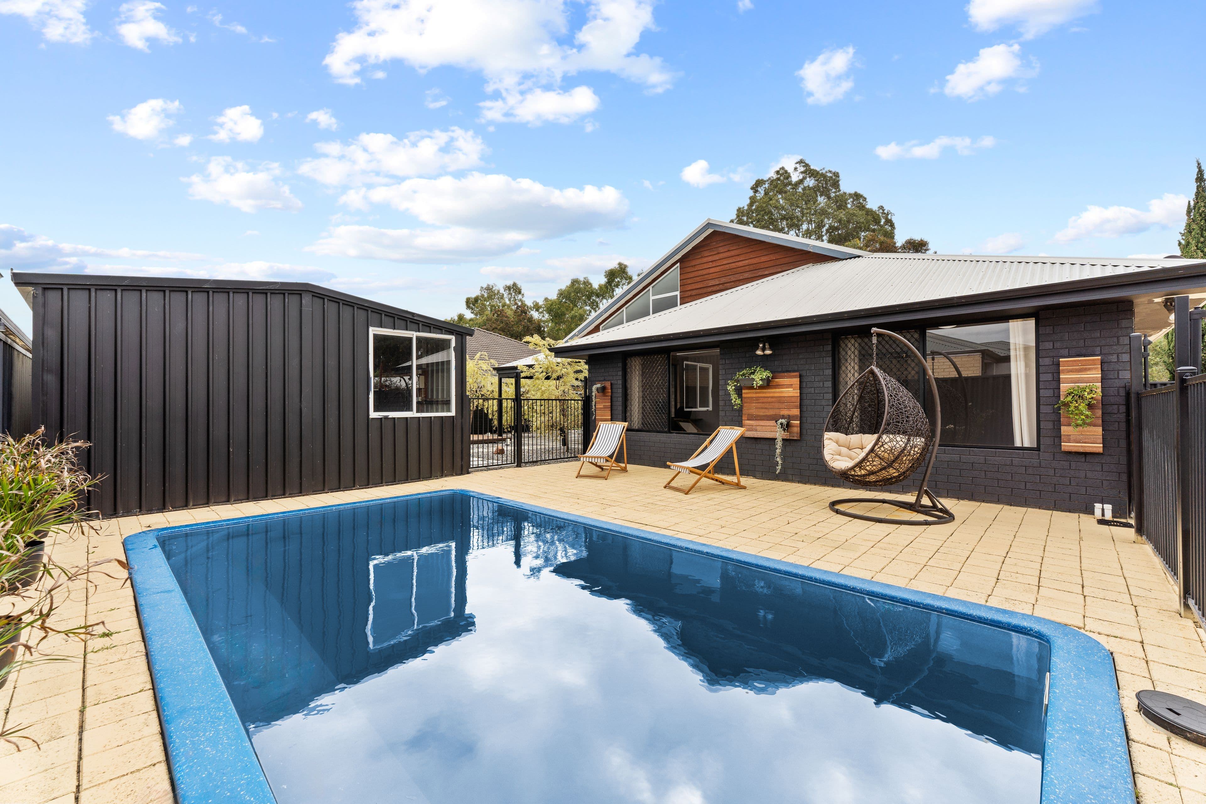 32 Rivergums Boulevard, Baldivis WA 6171, Baldivis - Thumbnail 5