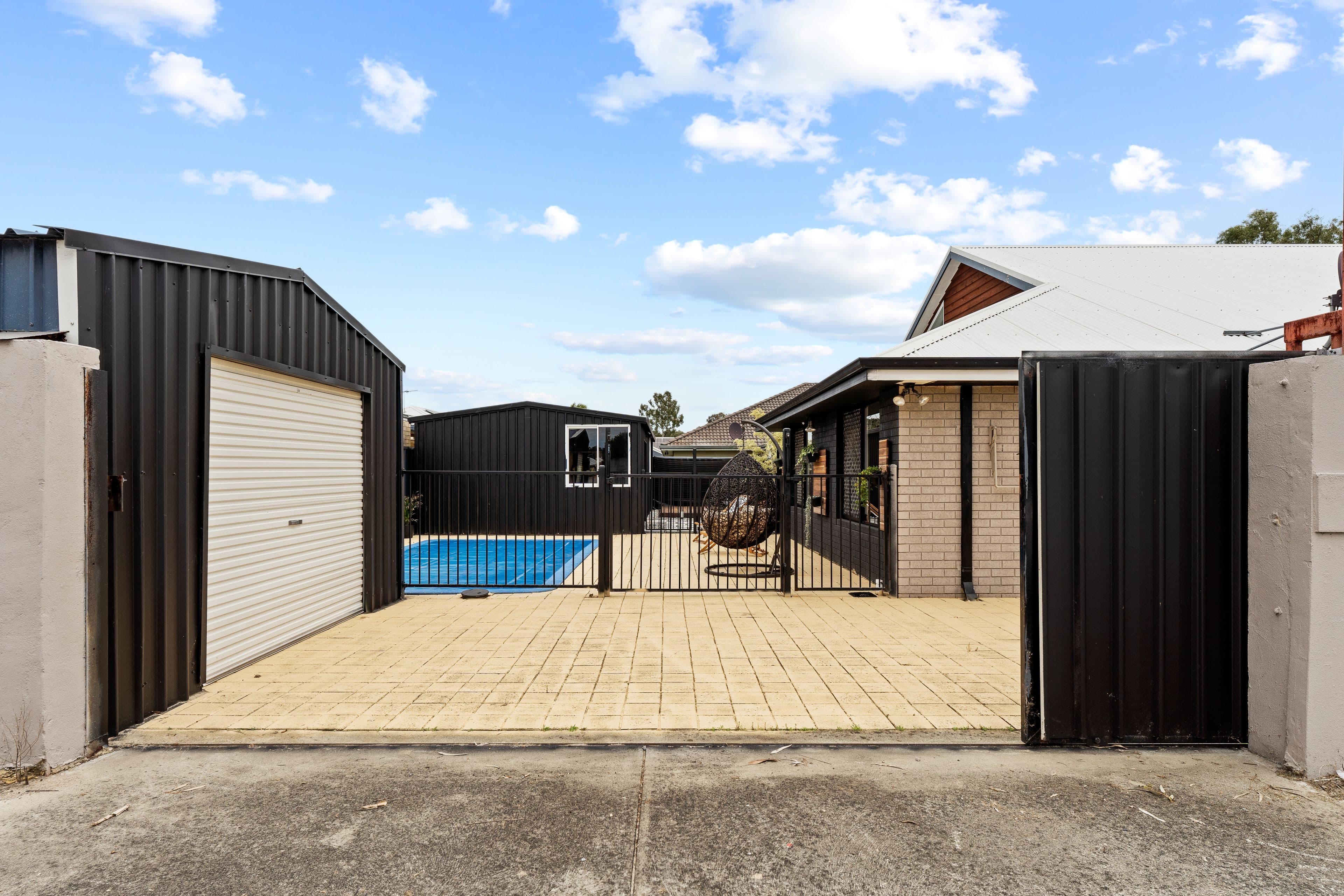 32 Rivergums Boulevard, Baldivis WA 6171, Baldivis - Thumbnail 6