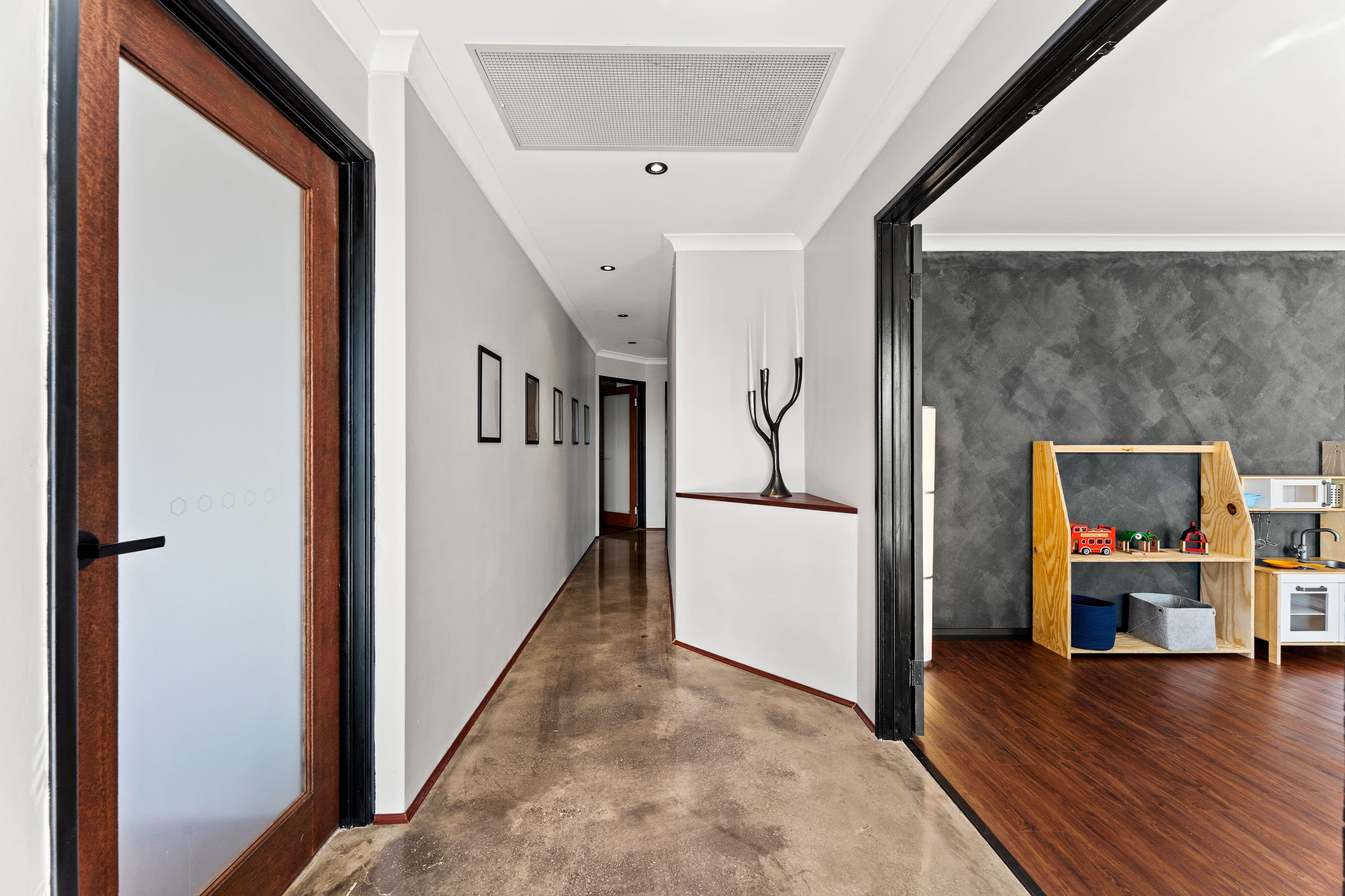 32 Rivergums Boulevard, Baldivis WA 6171, Baldivis - Thumbnail 7