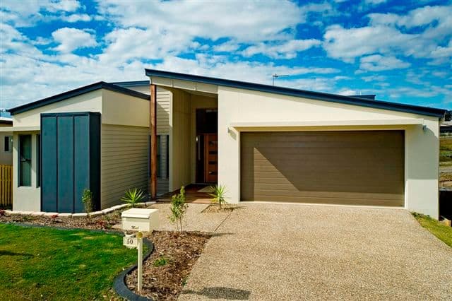 50 Candlebark Circuit, UPPER COOMERA QLD 4209, Upper Coomera - Image 1