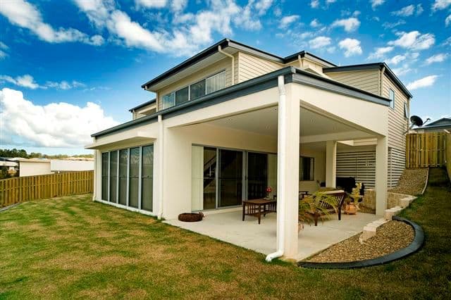 50 Candlebark Circuit, UPPER COOMERA QLD 4209, Upper Coomera - Thumbnail 2