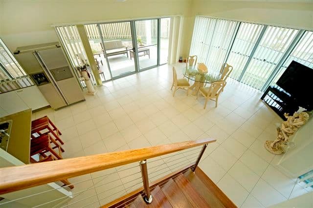 50 Candlebark Circuit, UPPER COOMERA QLD 4209, Upper Coomera - Thumbnail 3