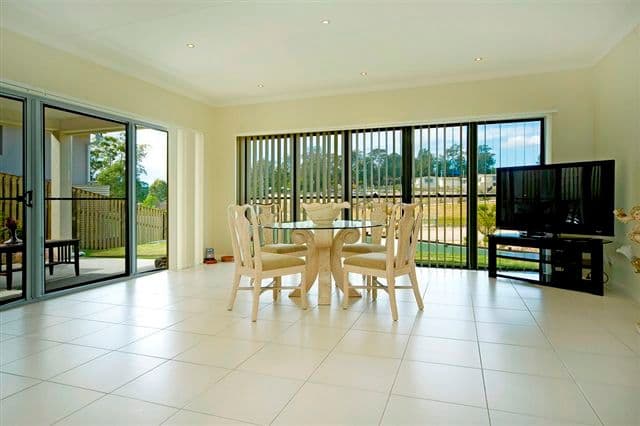 50 Candlebark Circuit, UPPER COOMERA QLD 4209, Upper Coomera - Thumbnail 4