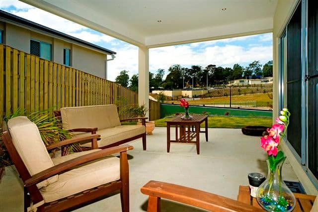 50 Candlebark Circuit, UPPER COOMERA QLD 4209, Upper Coomera - Thumbnail 6