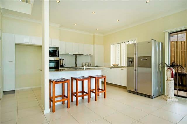 50 Candlebark Circuit, UPPER COOMERA QLD 4209, Upper Coomera - Thumbnail 7