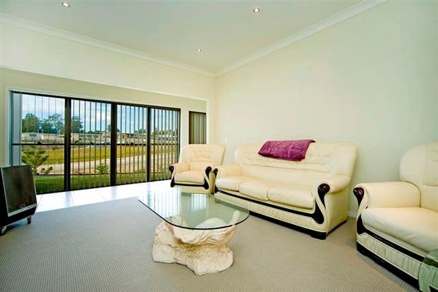 50 Candlebark Circuit, UPPER COOMERA QLD 4209, Upper Coomera - Thumbnail 8