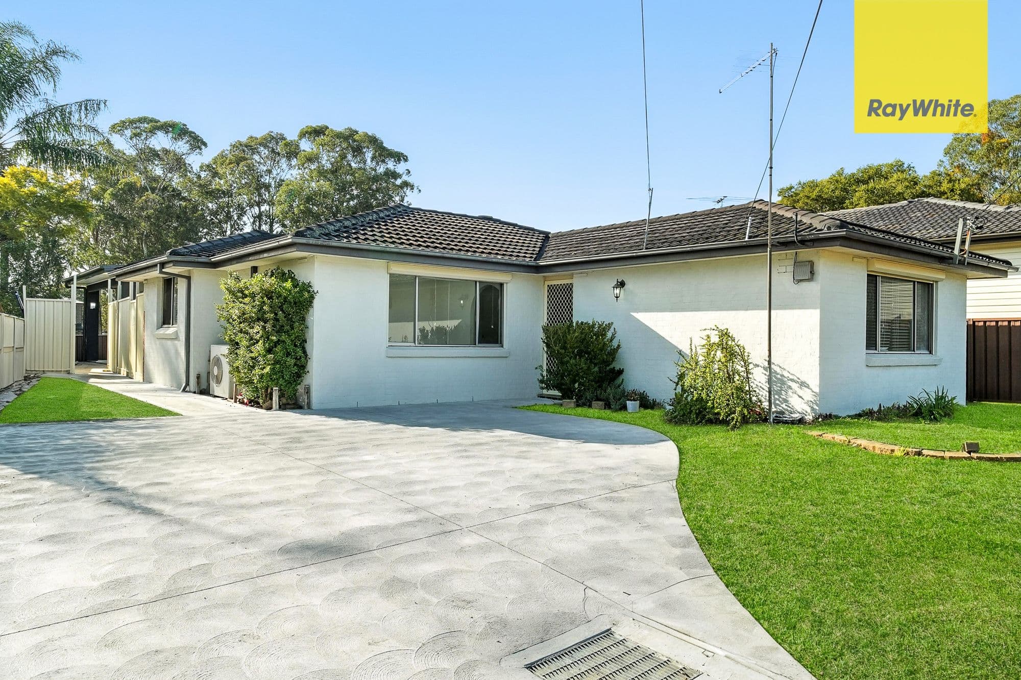 15 Acacia Street, Rooty Hill NSW 2766, Rooty Hill - Image 1