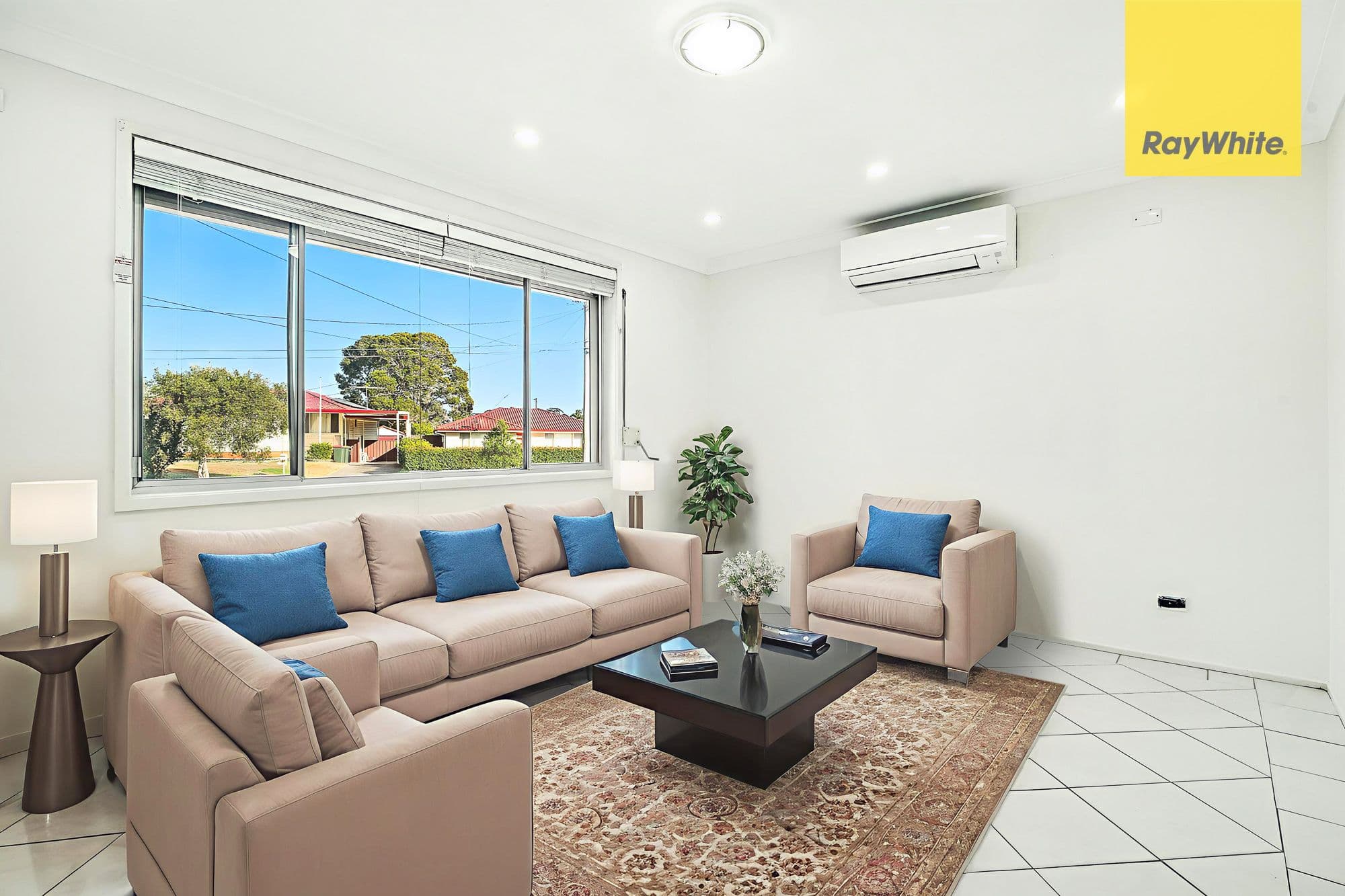 15 Acacia Street, Rooty Hill NSW 2766, Rooty Hill - Thumbnail 2