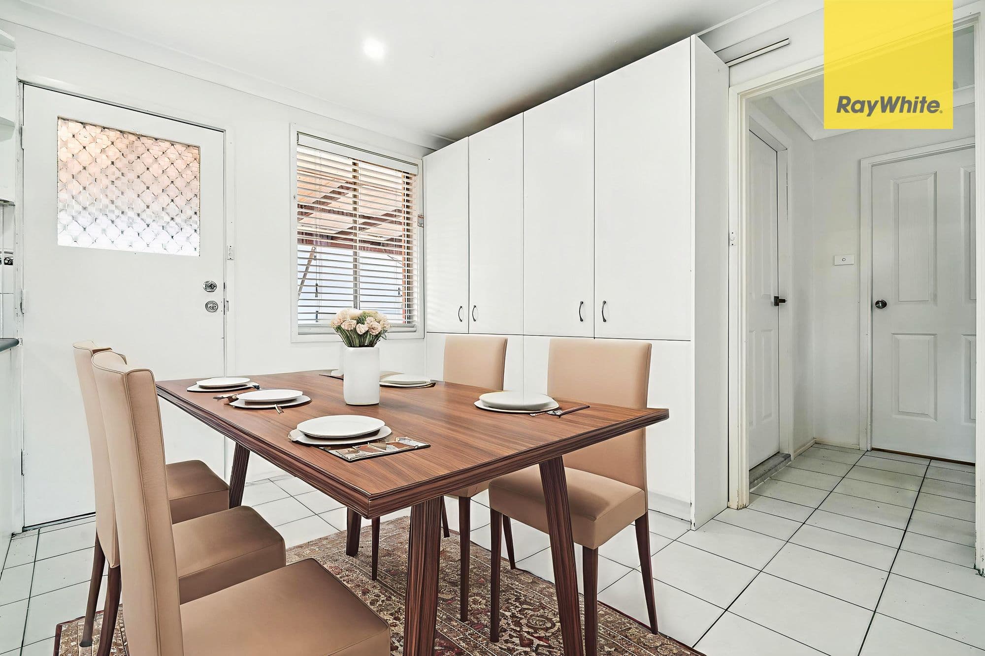 15 Acacia Street, Rooty Hill NSW 2766, Rooty Hill - Thumbnail 3