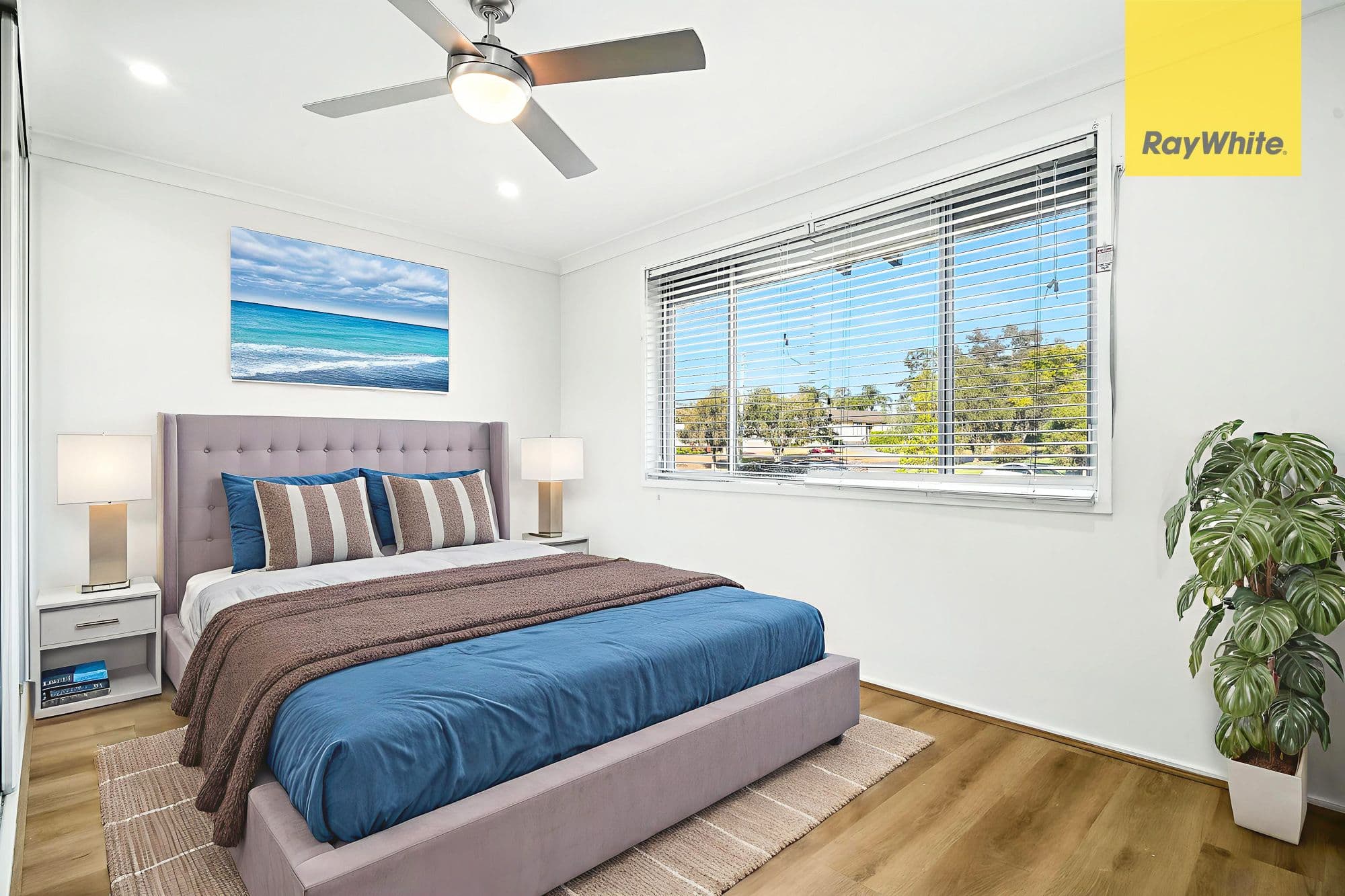 15 Acacia Street, Rooty Hill NSW 2766, Rooty Hill - Thumbnail 4