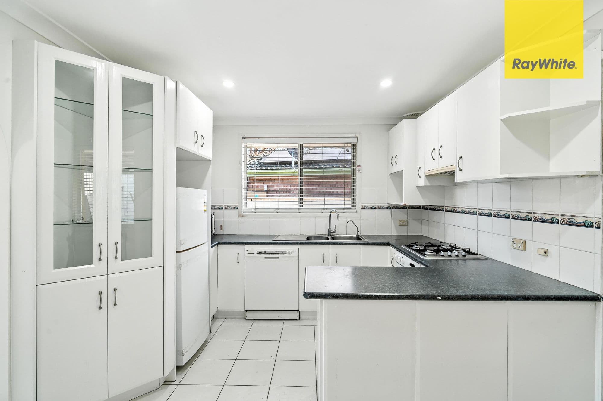 15 Acacia Street, Rooty Hill NSW 2766, Rooty Hill - Thumbnail 5