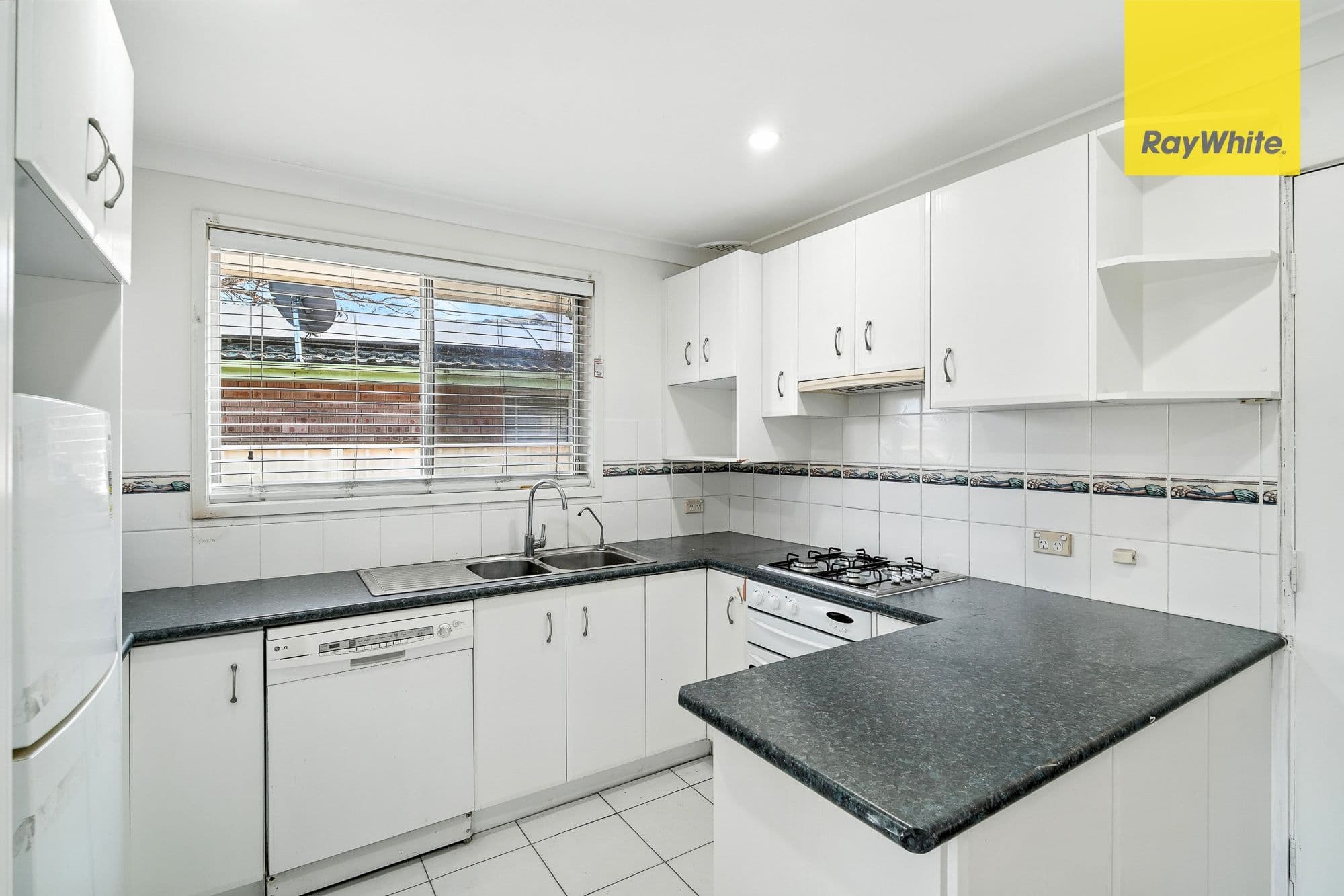 15 Acacia Street, Rooty Hill NSW 2766, Rooty Hill - Thumbnail 6