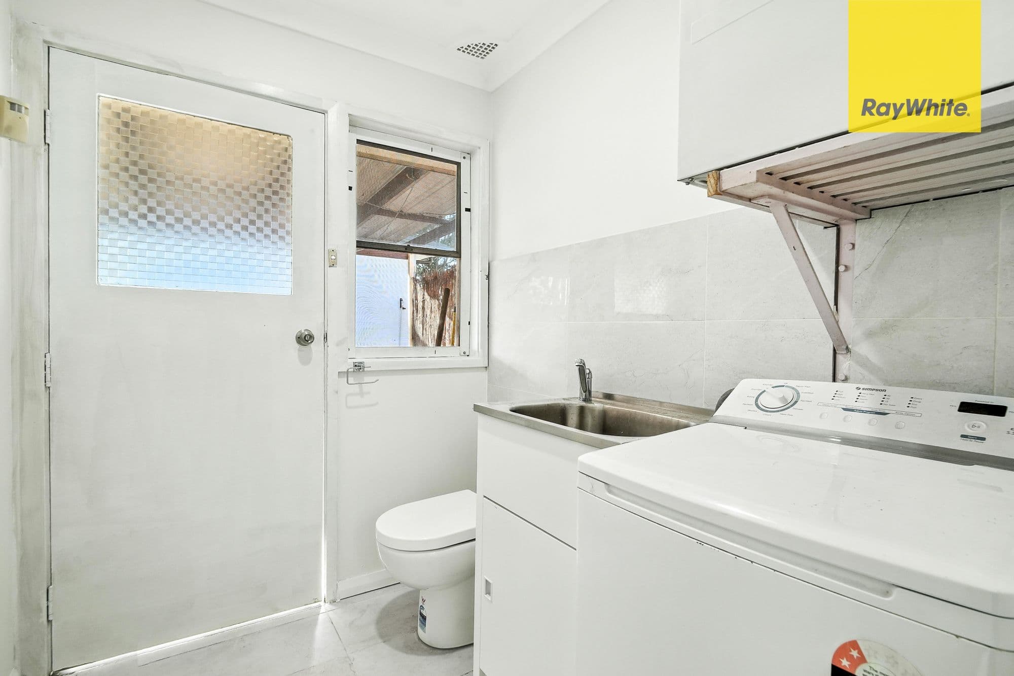 15 Acacia Street, Rooty Hill NSW 2766, Rooty Hill - Thumbnail 8