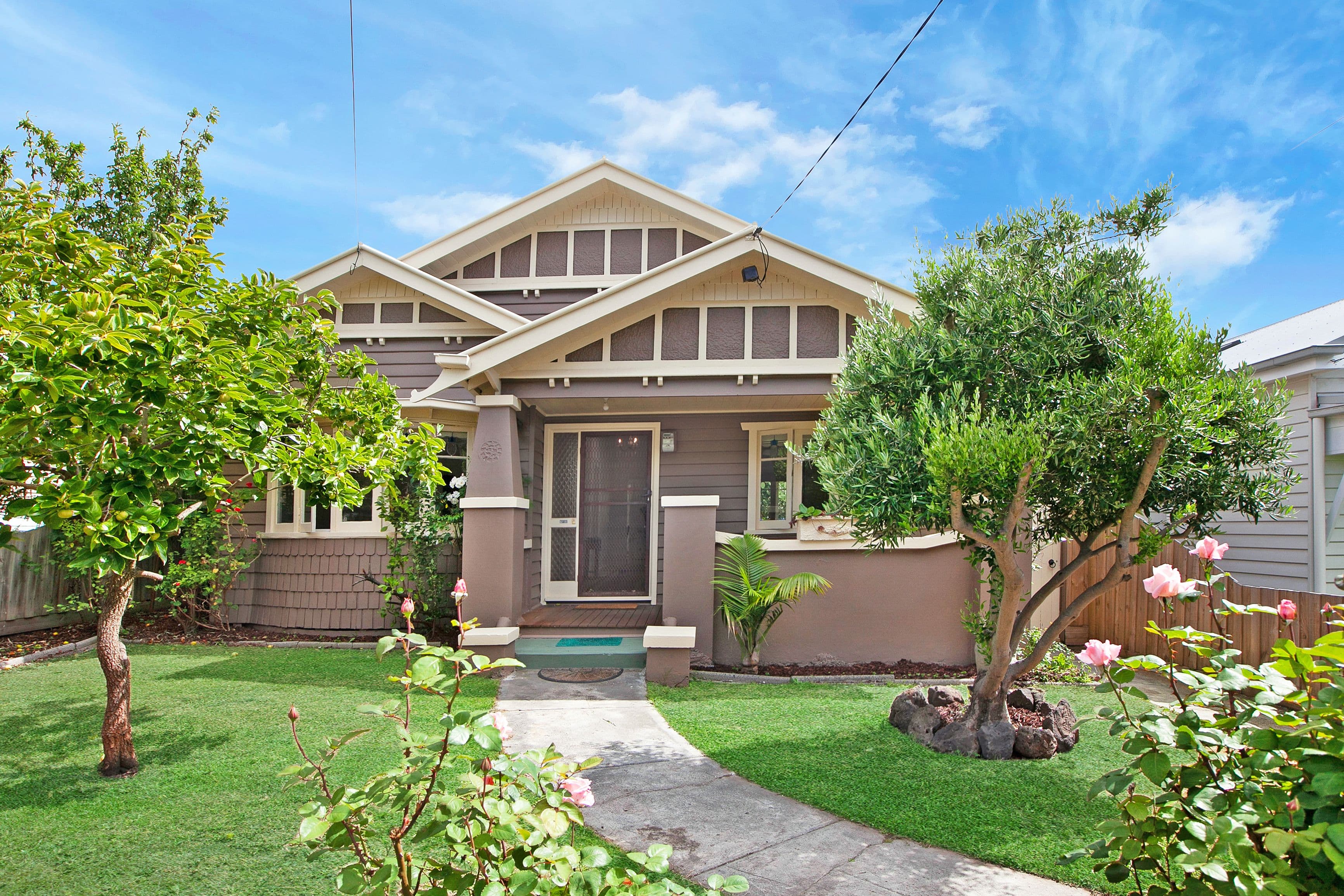 8 Carlisle Street, Preston VIC 3072, Preston - Image 1