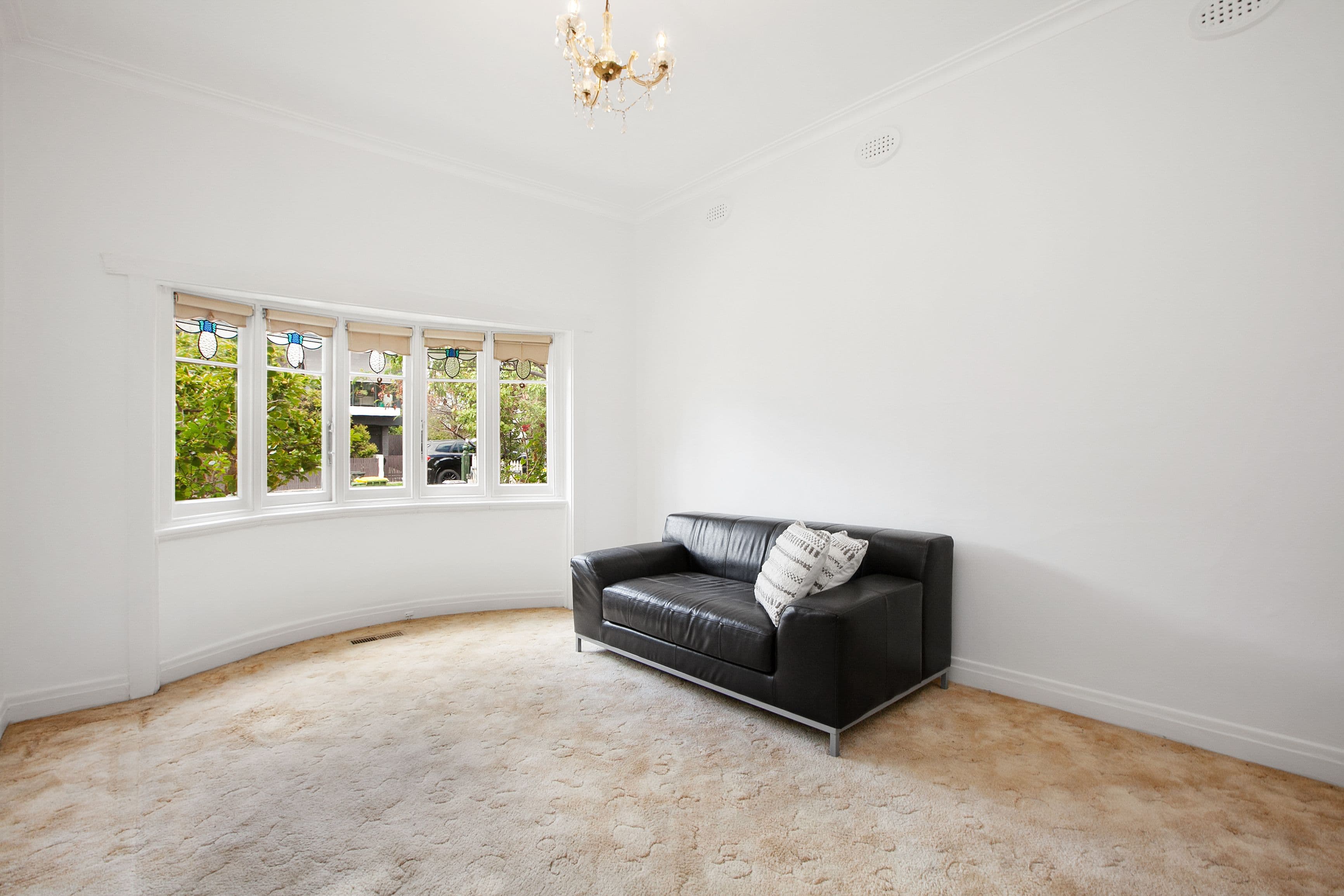 8 Carlisle Street, Preston VIC 3072, Preston - Thumbnail 2