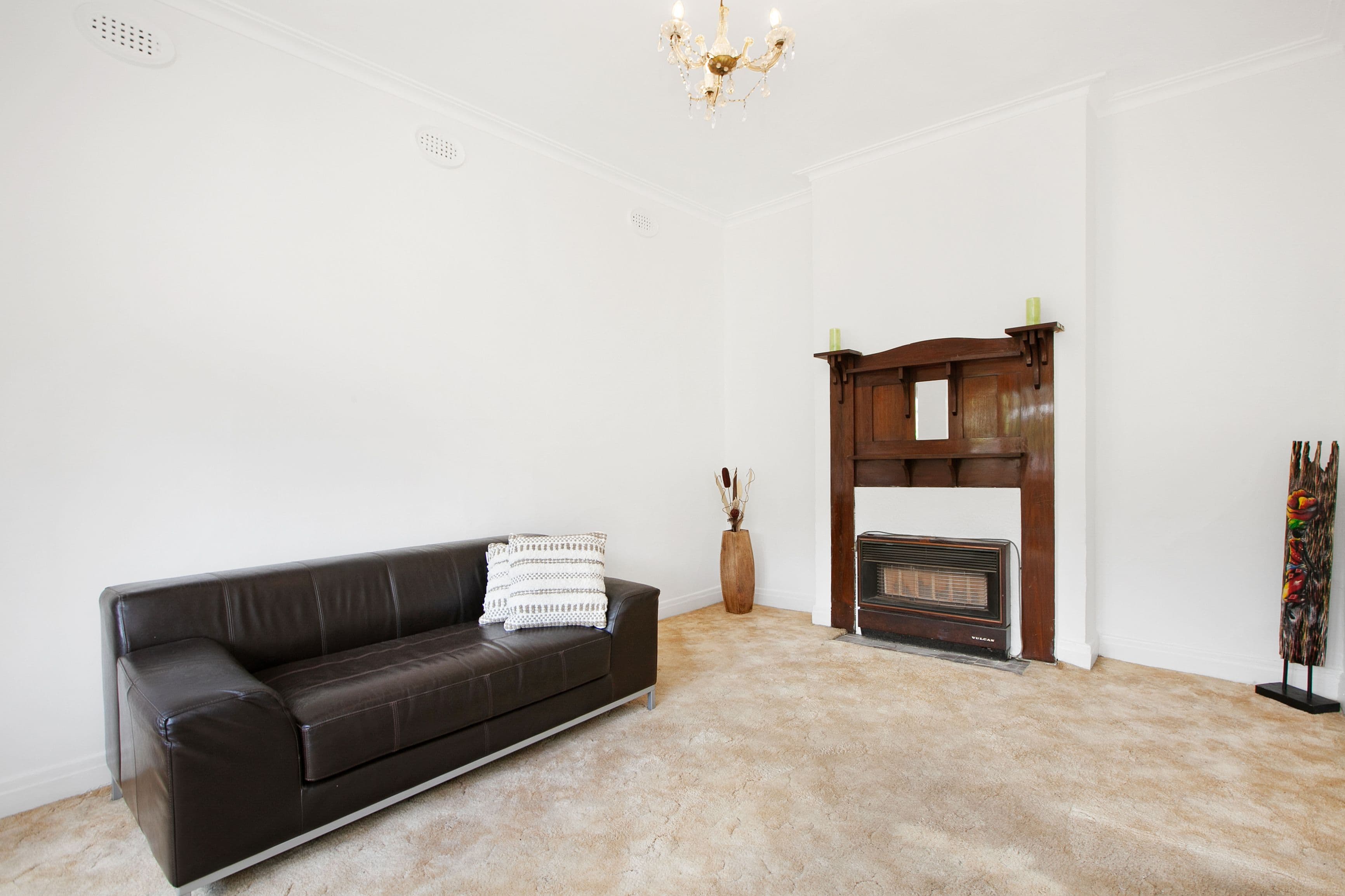 8 Carlisle Street, Preston VIC 3072, Preston - Thumbnail 3