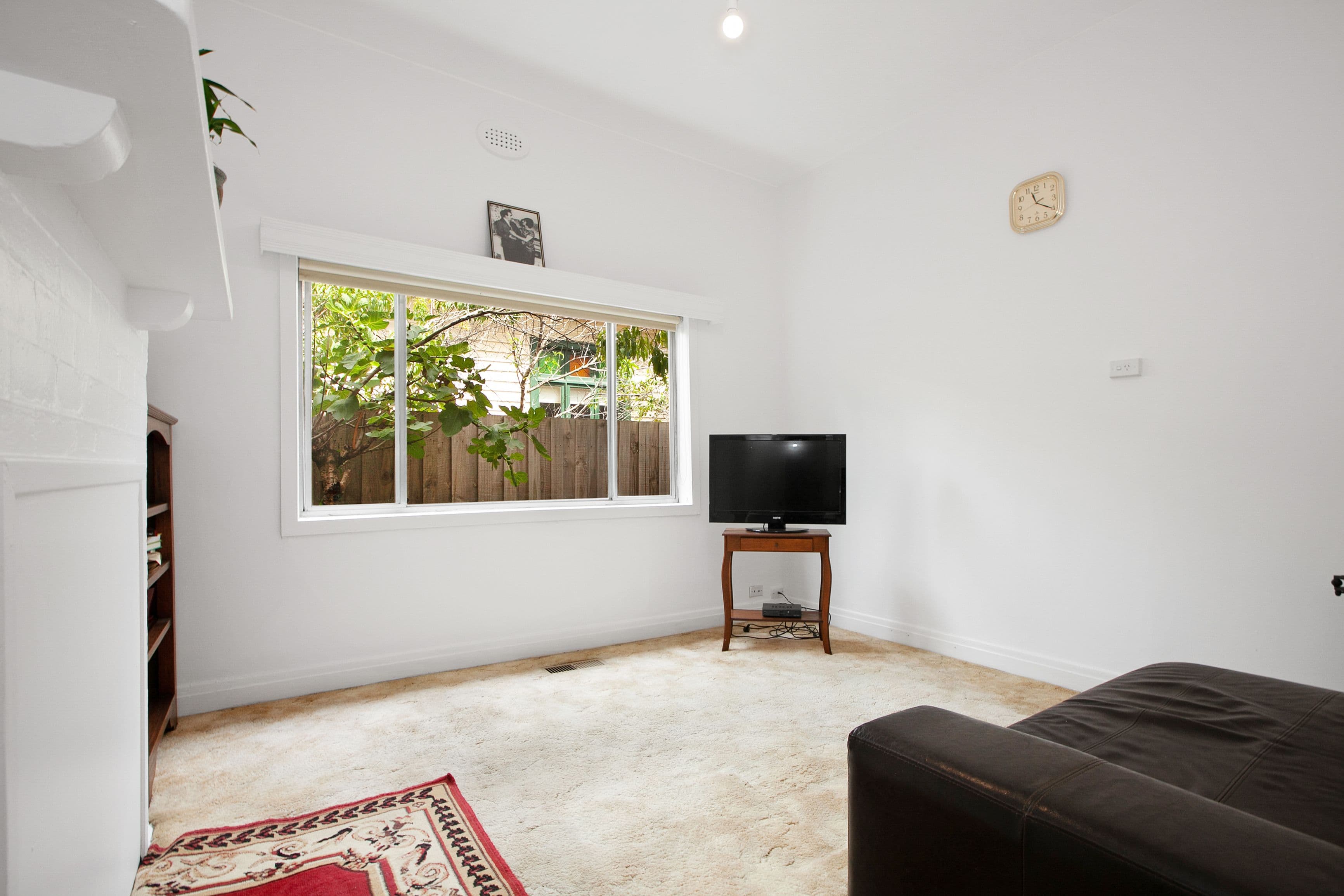 8 Carlisle Street, Preston VIC 3072, Preston - Thumbnail 4
