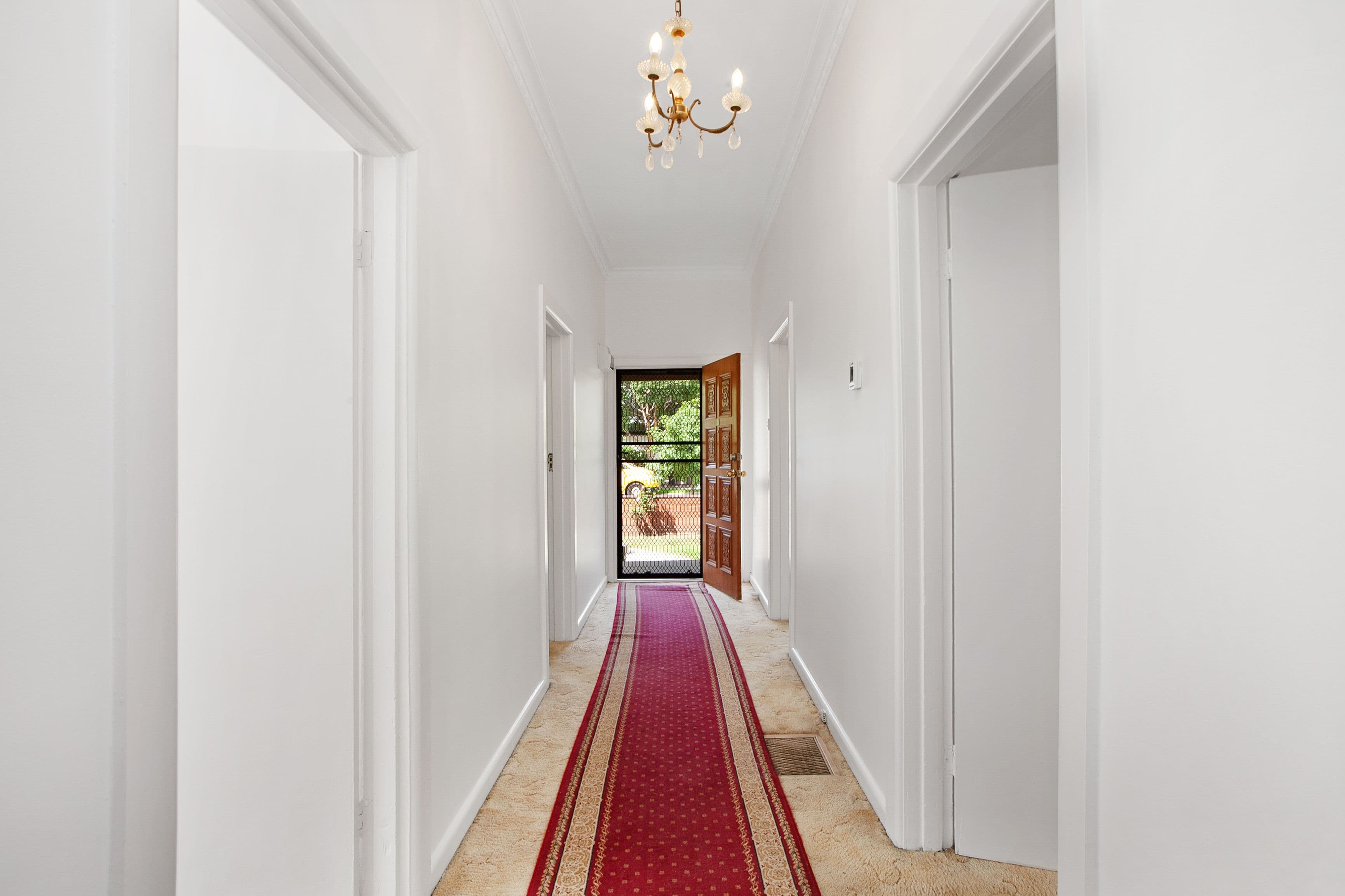 8 Carlisle Street, Preston VIC 3072, Preston - Thumbnail 6