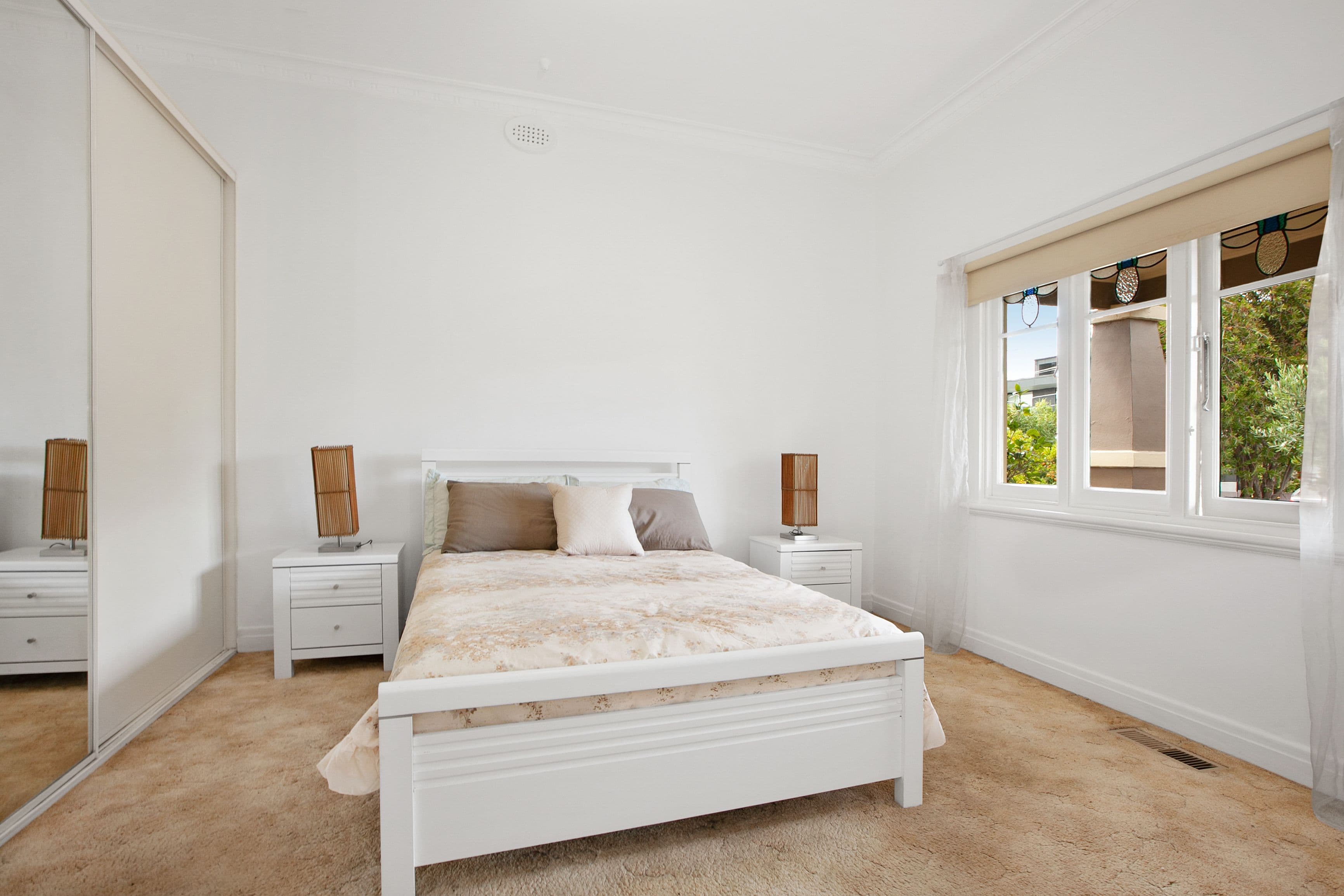 8 Carlisle Street, Preston VIC 3072, Preston - Thumbnail 7