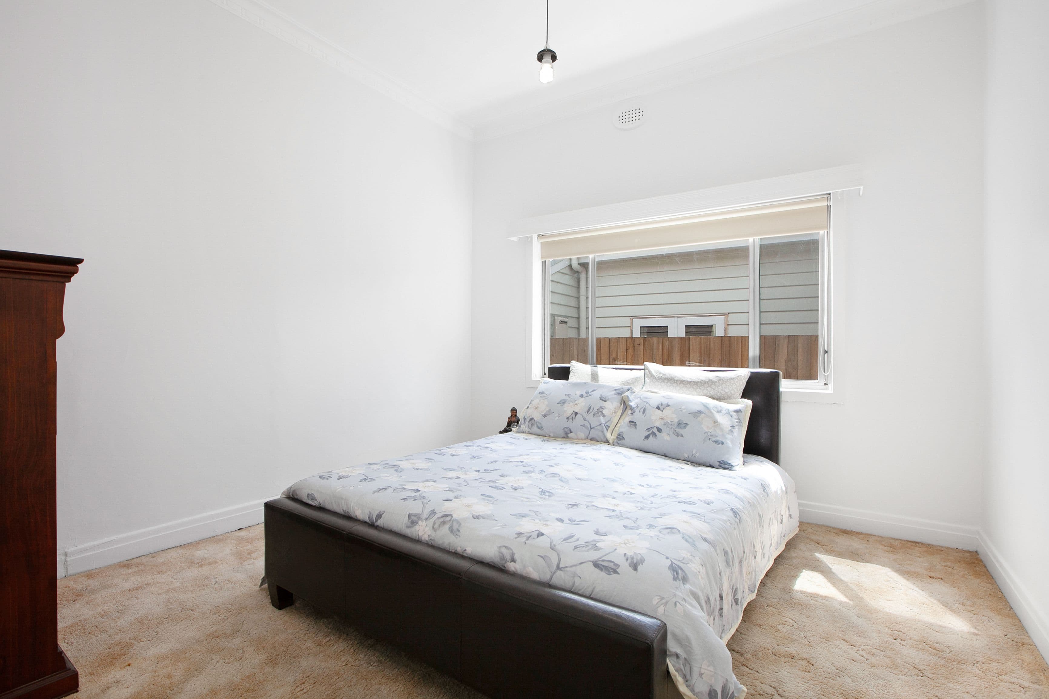 8 Carlisle Street, Preston VIC 3072, Preston - Thumbnail 8