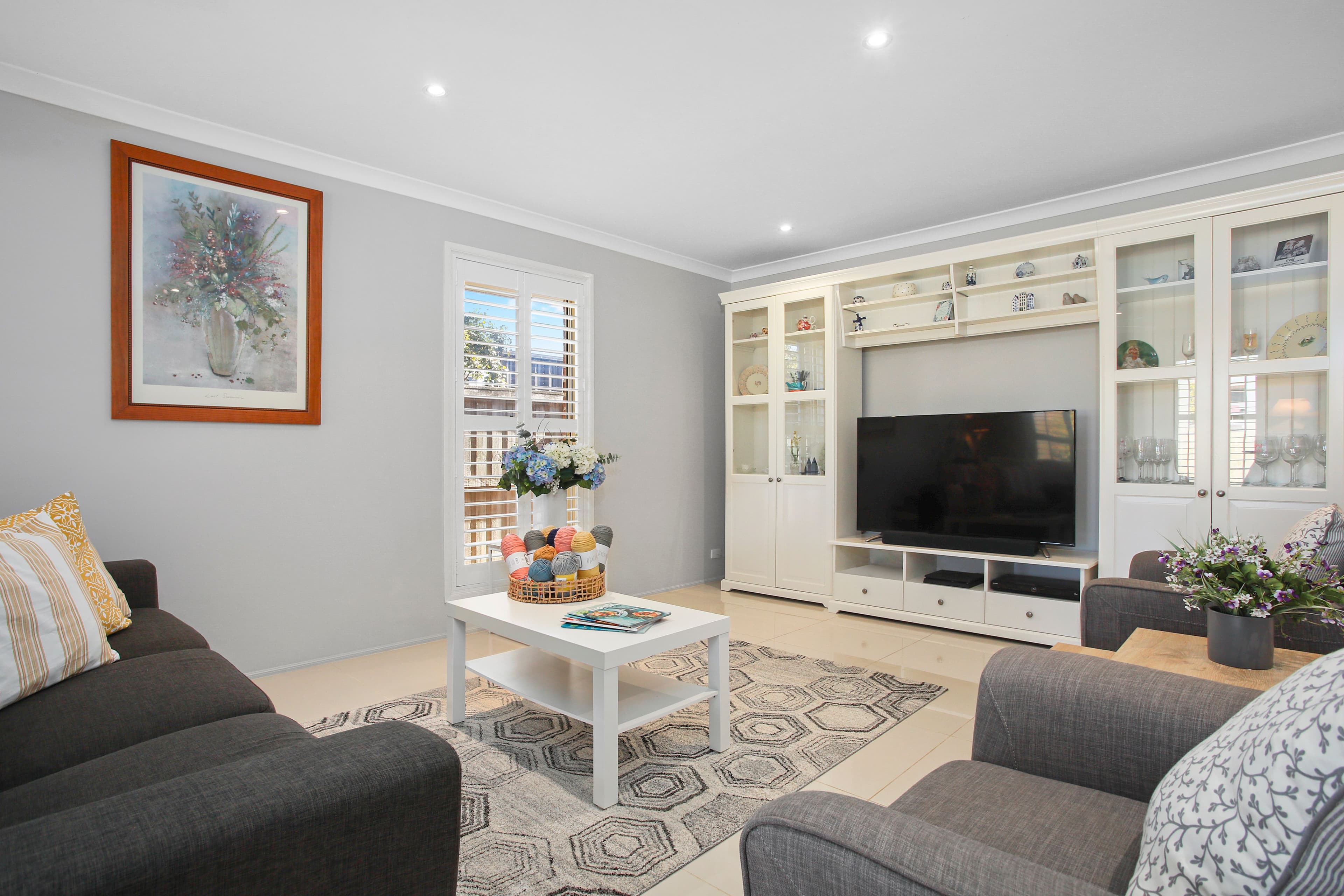 11 Sharnee Close, Hill Top NSW 2575, Hill Top - Thumbnail 4